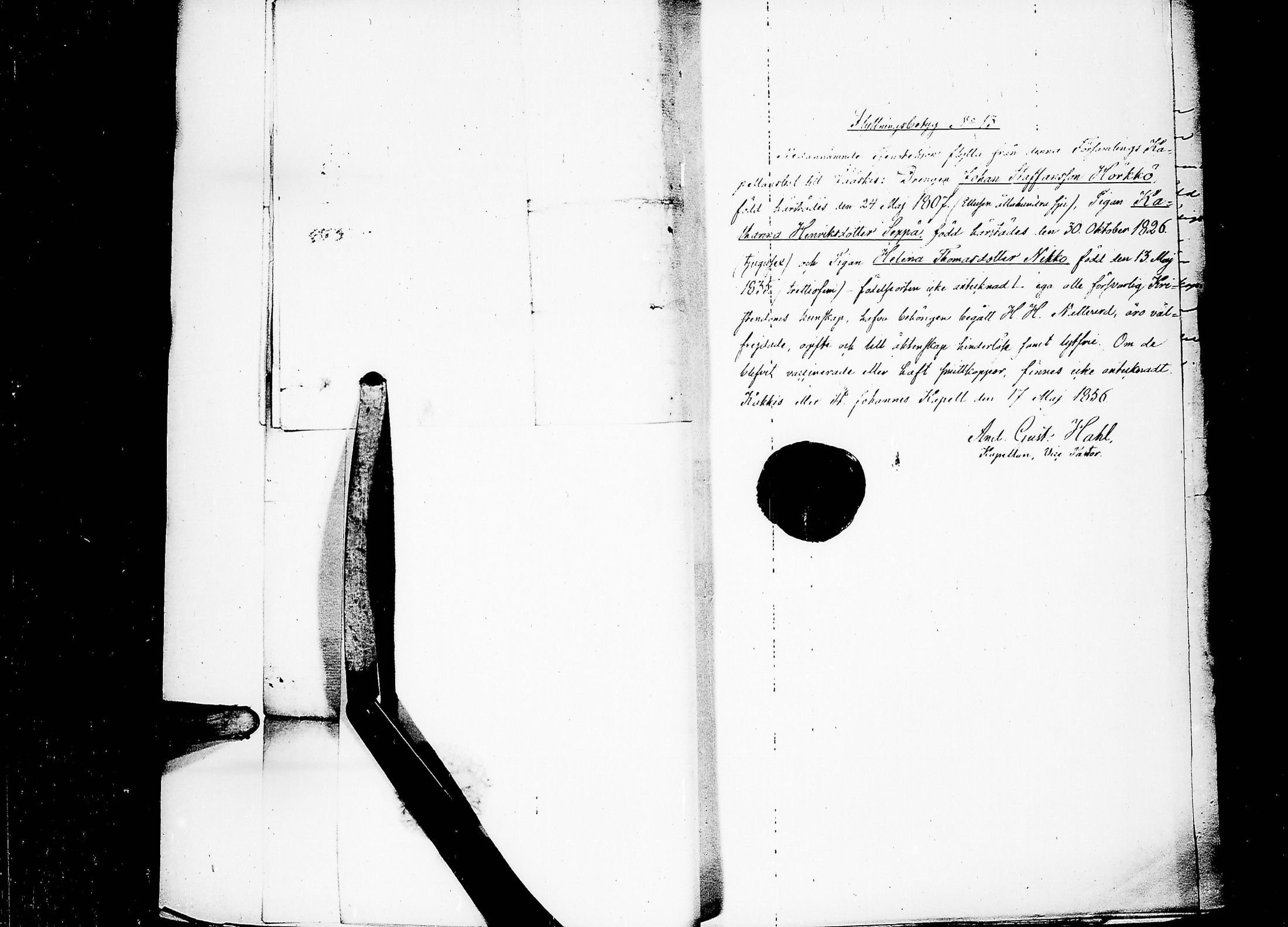 [ kuvat/367.jpg ]