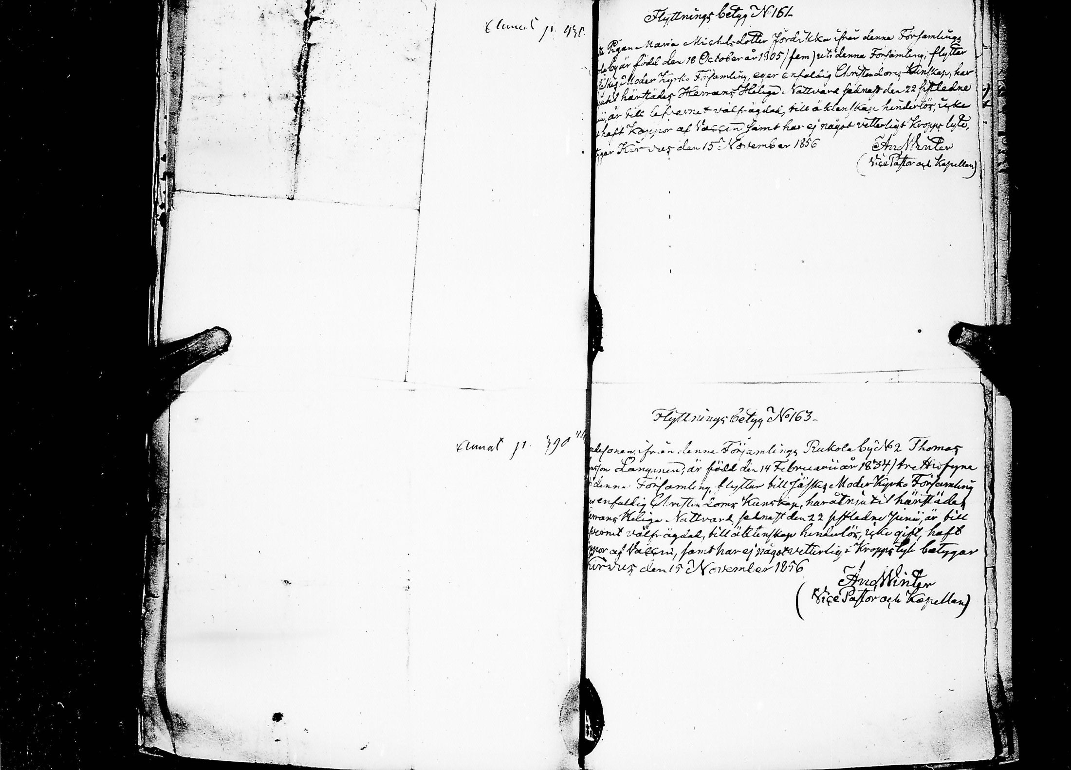 [ kuvat/381.jpg ]