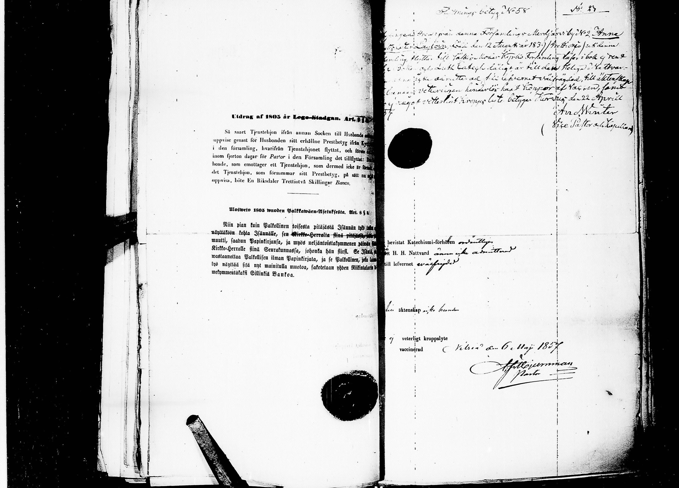 [ kuvat/414.jpg ]