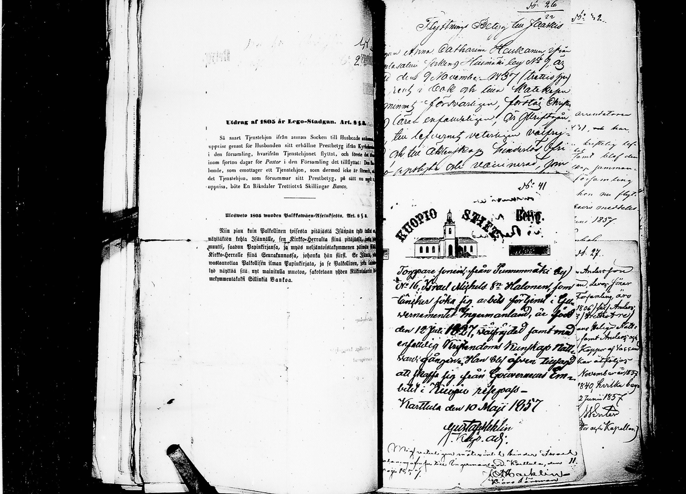 [ kuvat/416.jpg ]