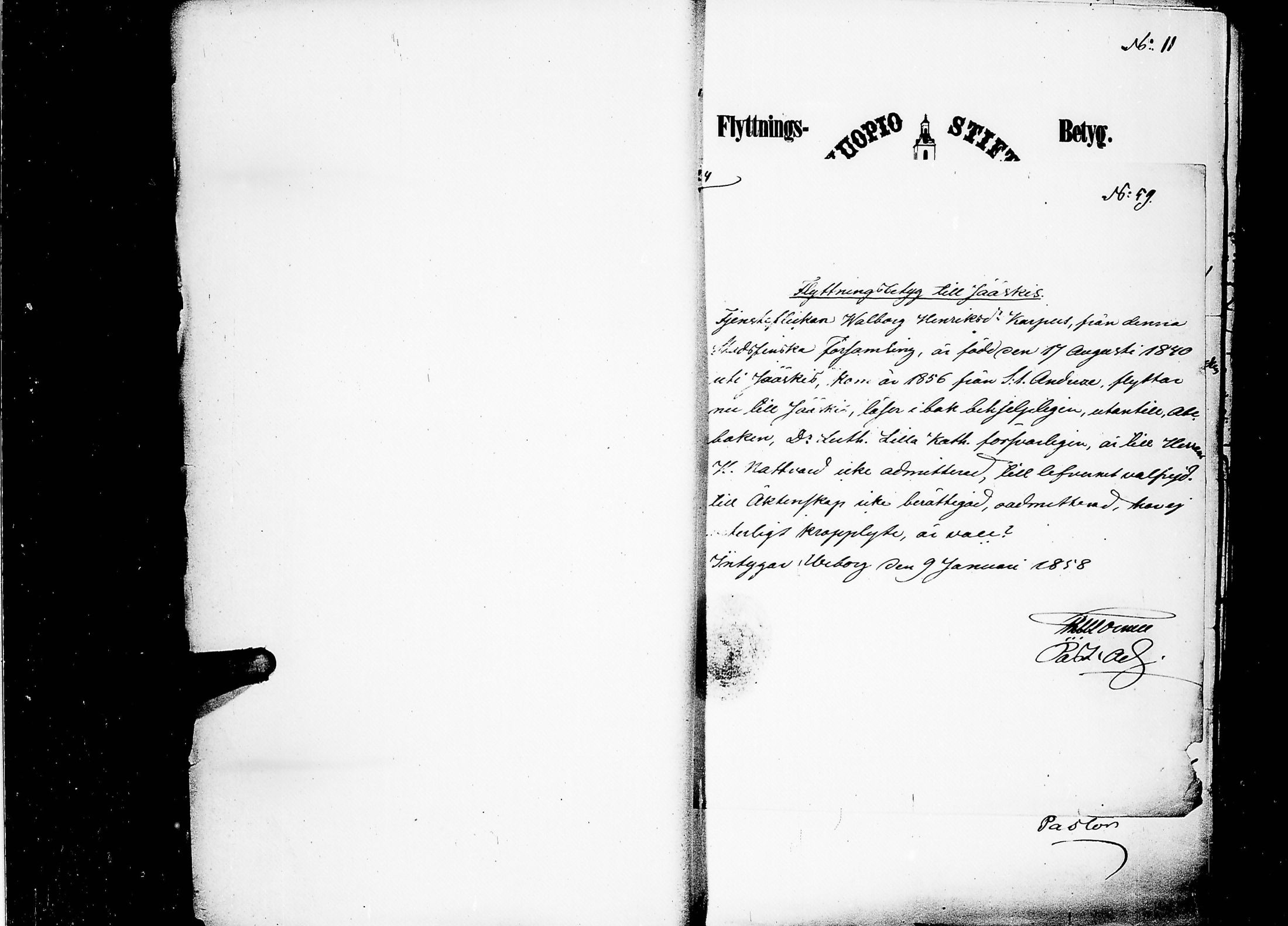 [ kuvat/448.jpg ]