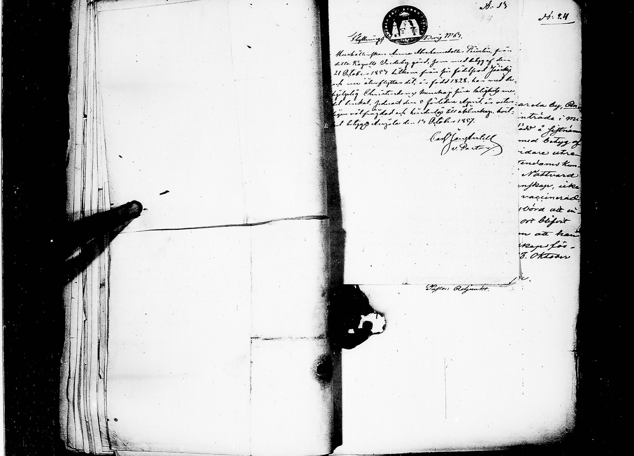 [ kuvat/470.jpg ]