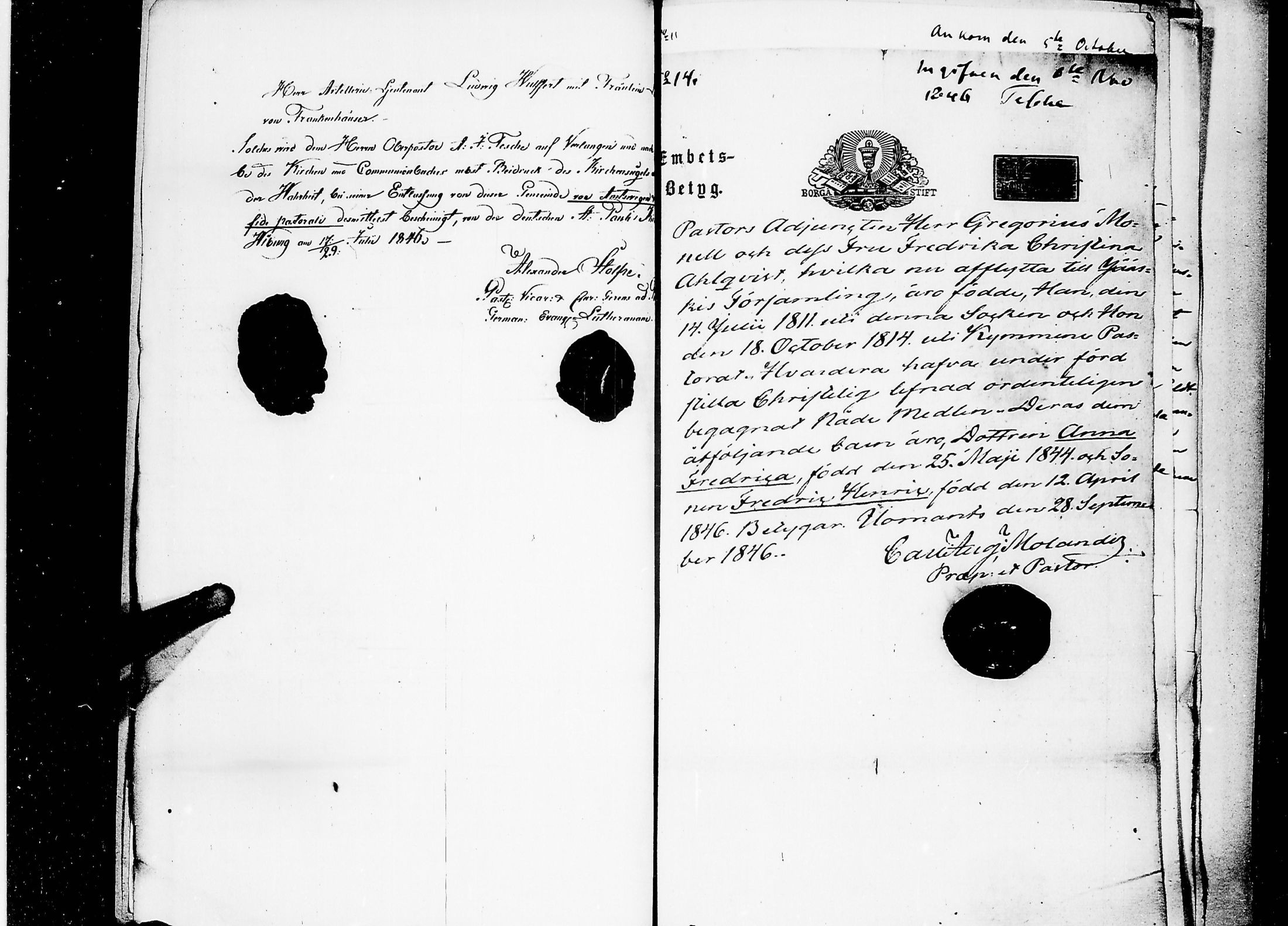 [ kuvat/90.jpg ]