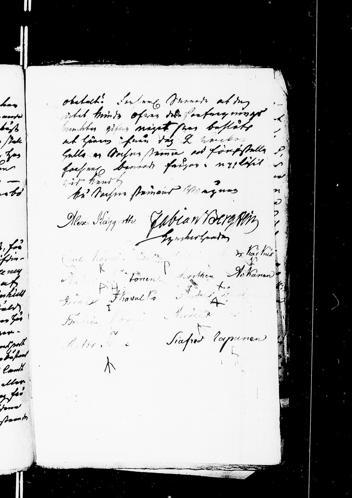 [ kuvat/222.jpg ]