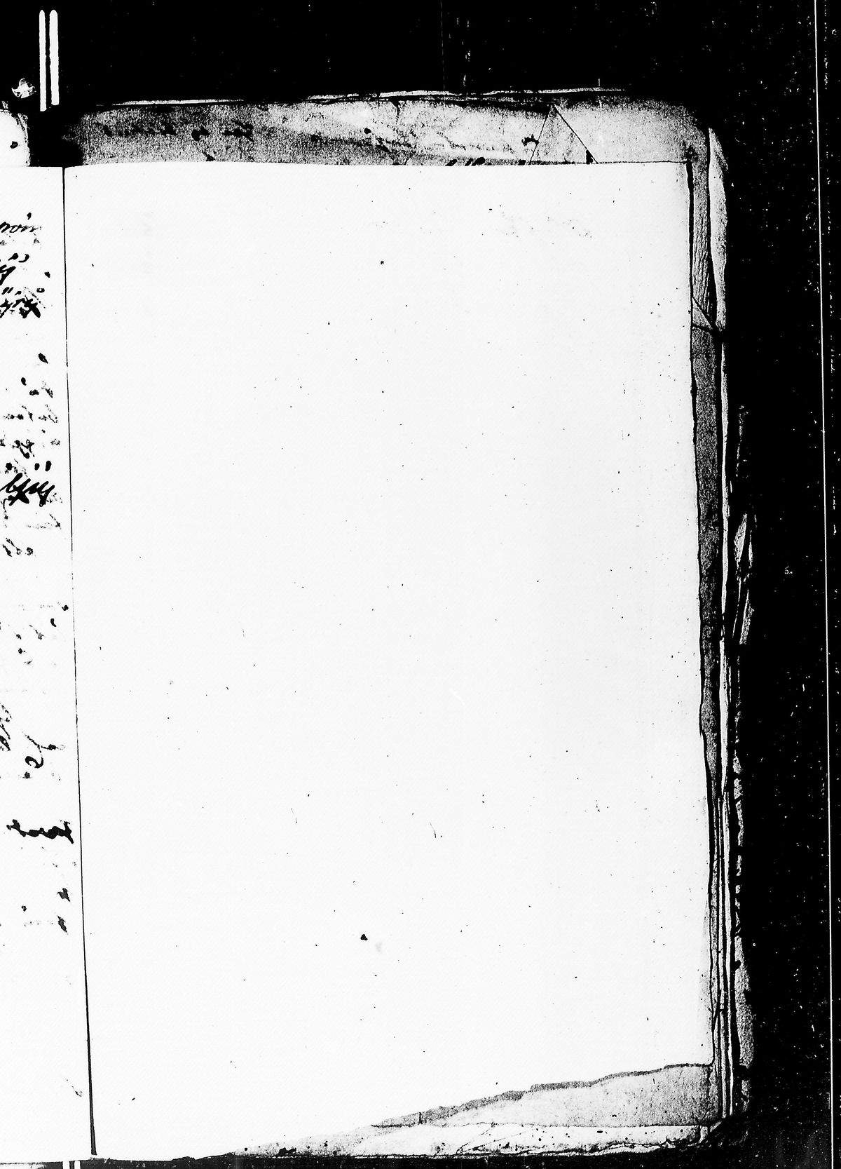[ kuvat/298.jpg ]