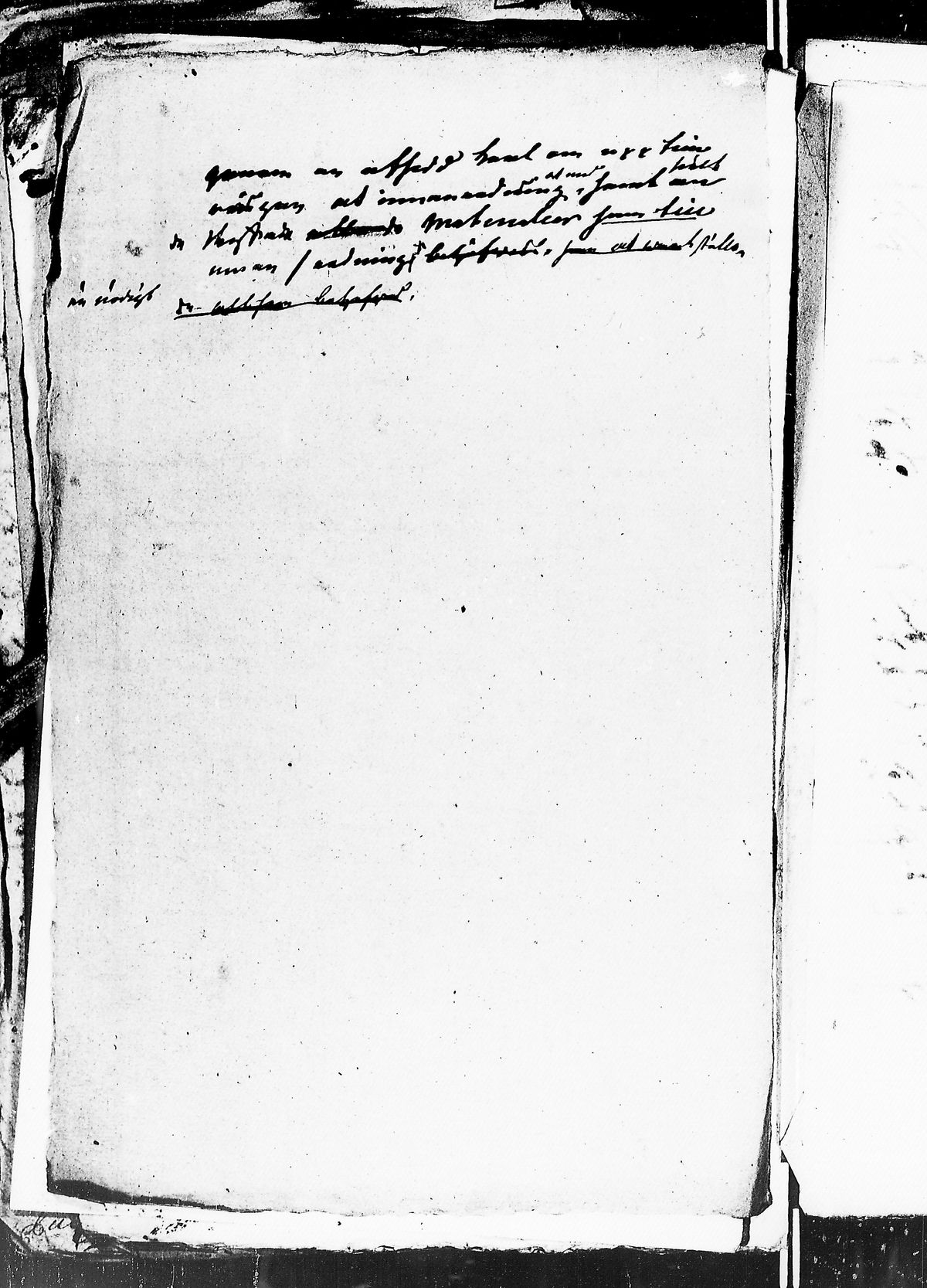 [ kuvat/373.jpg ]