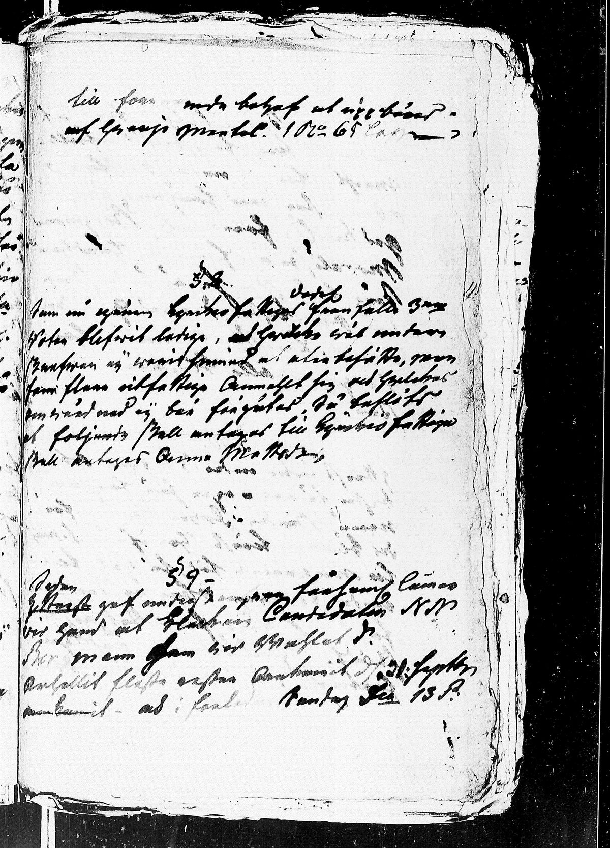 [ kuvat/58.jpg ]