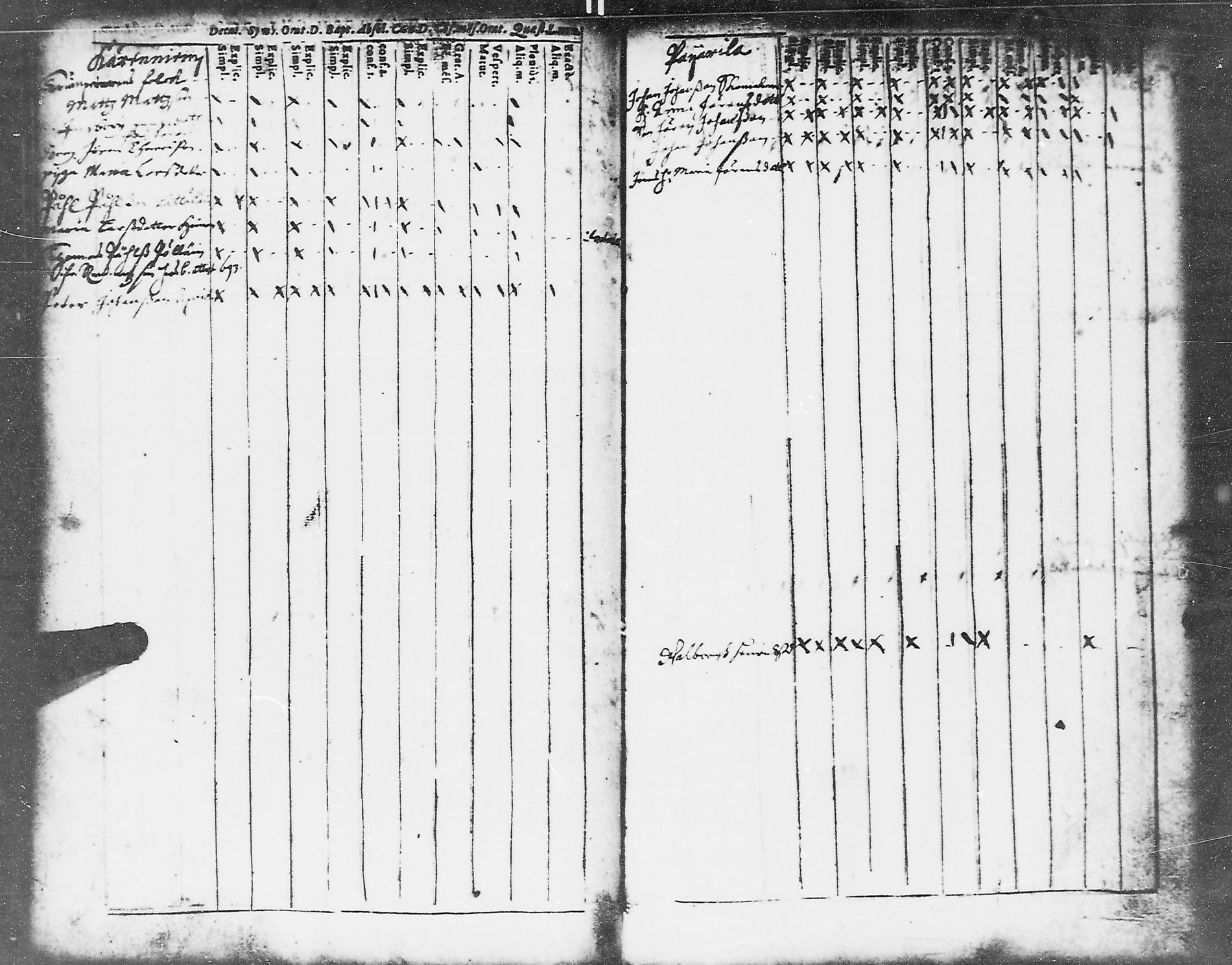 [ kuvat/113.jpg ]