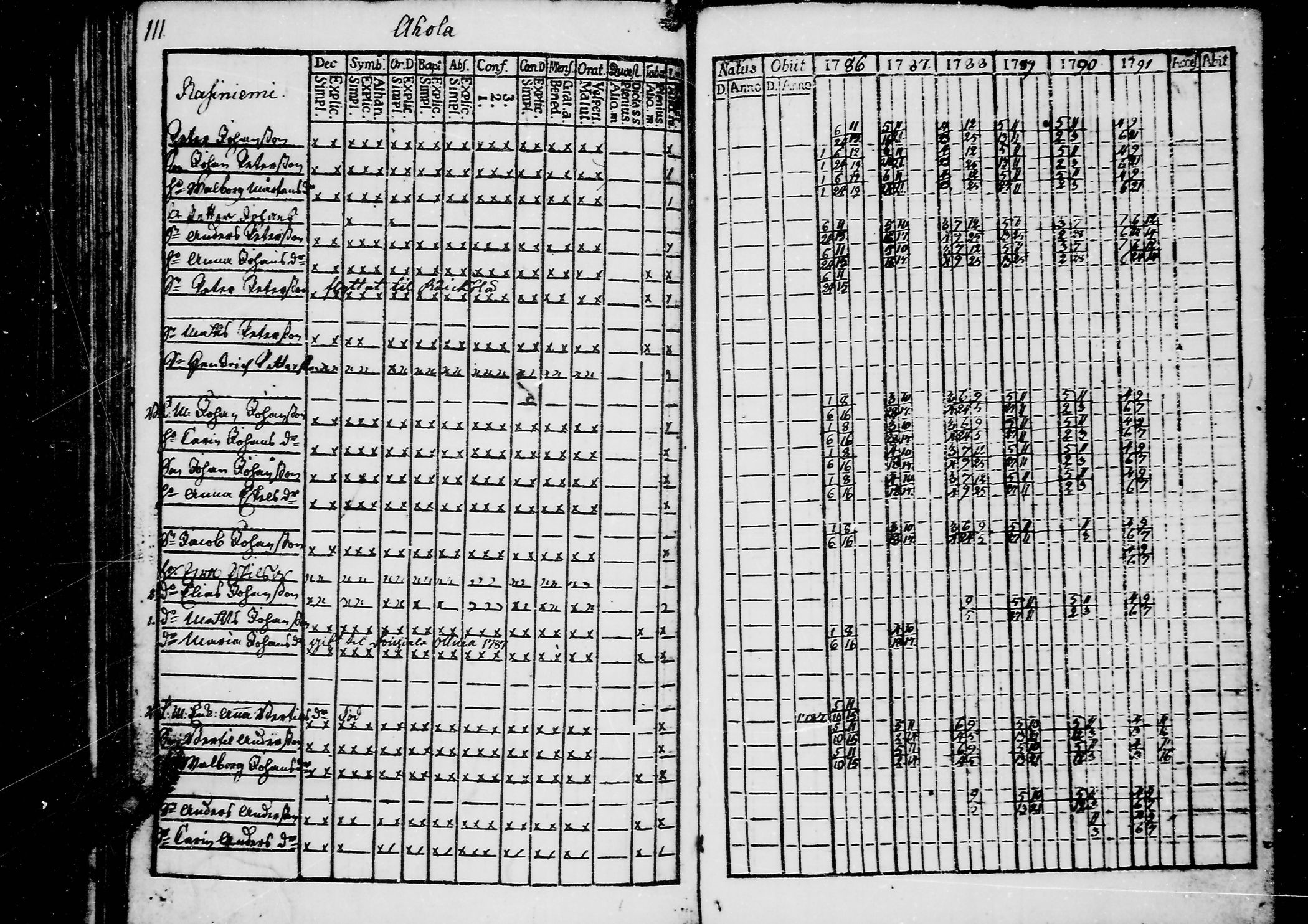 [ kuvat/115.jpg ]