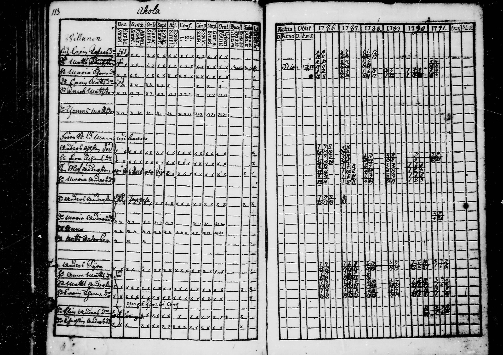 [ kuvat/117.jpg ]