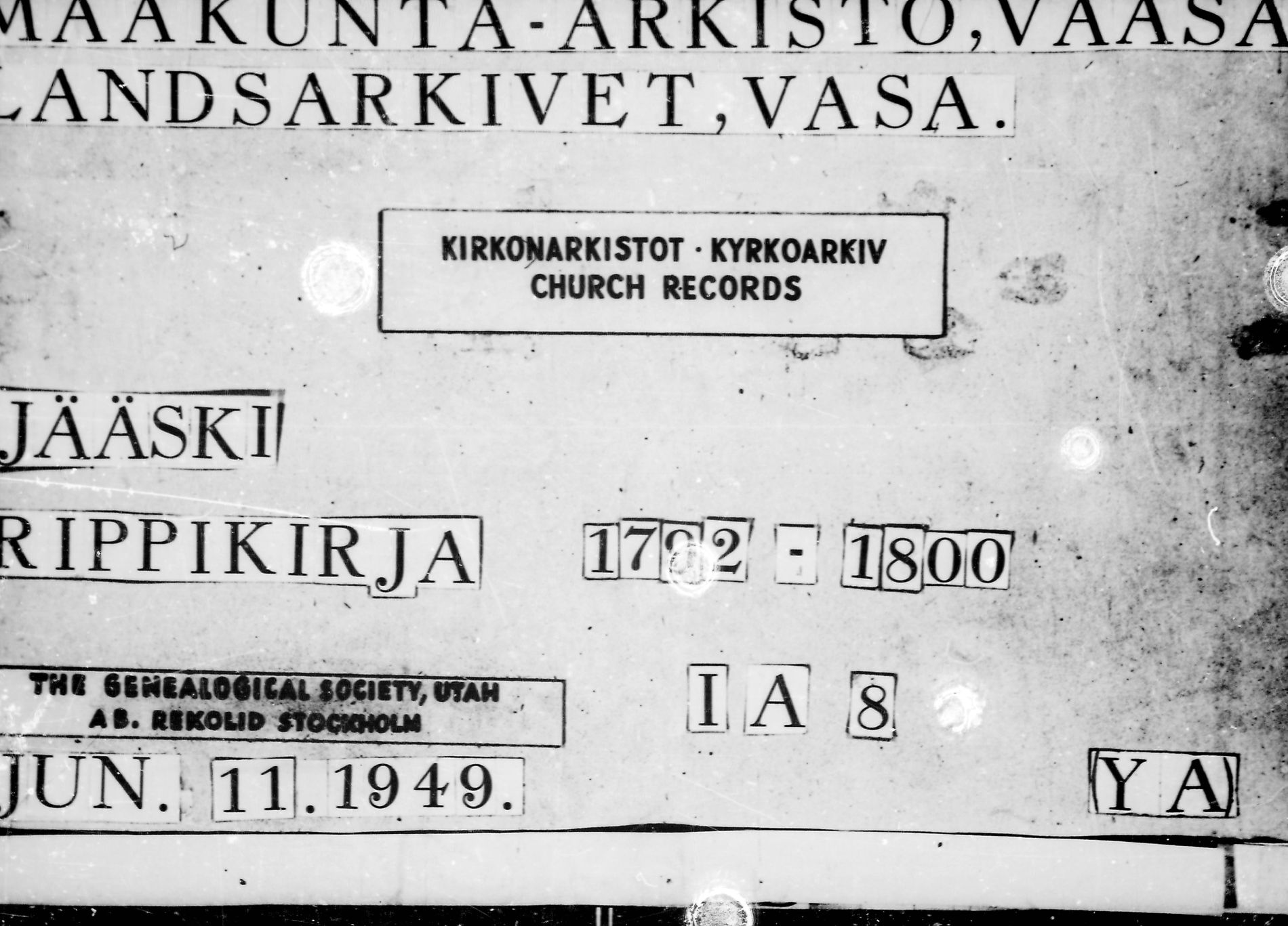 [ kuvat/1.jpg ]