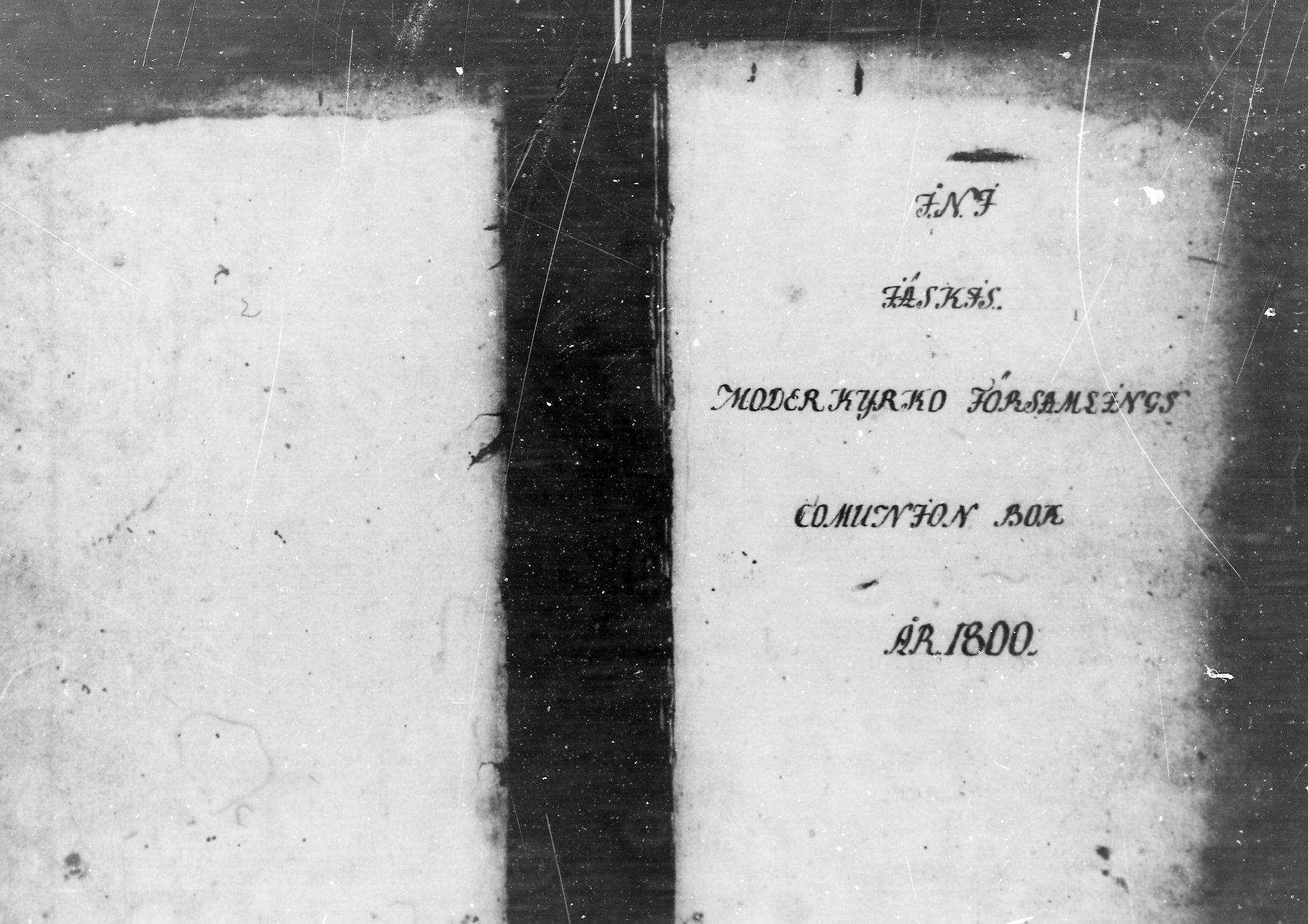 [ kuvat/3.jpg ]