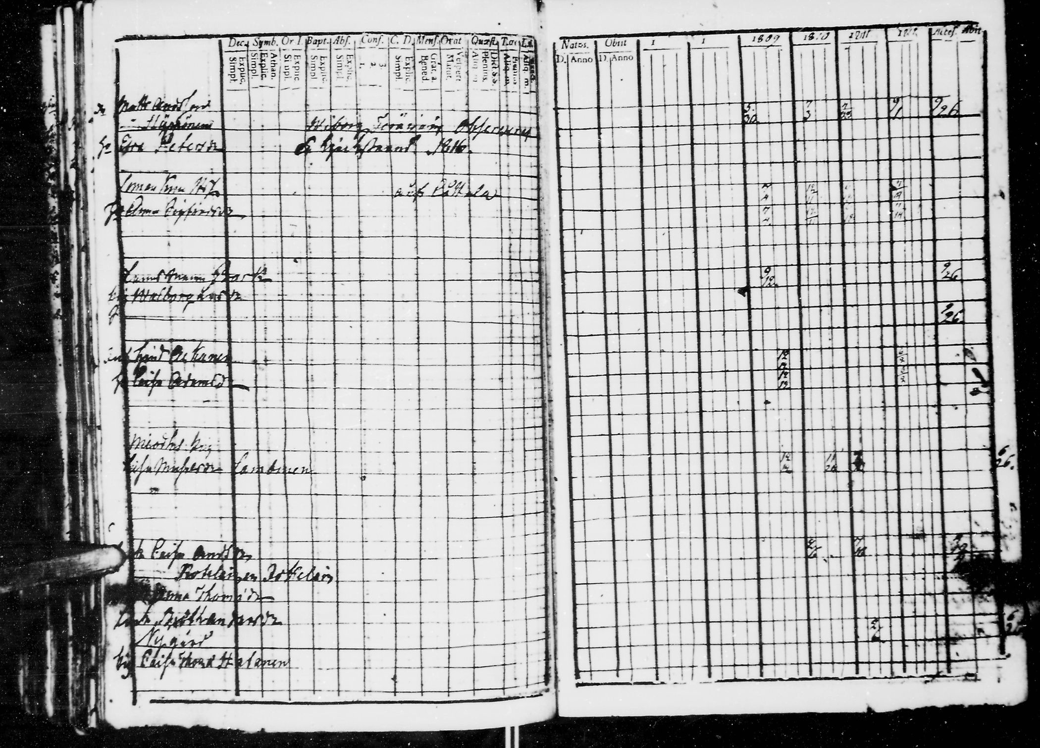 [ kuvat/192.jpg ]