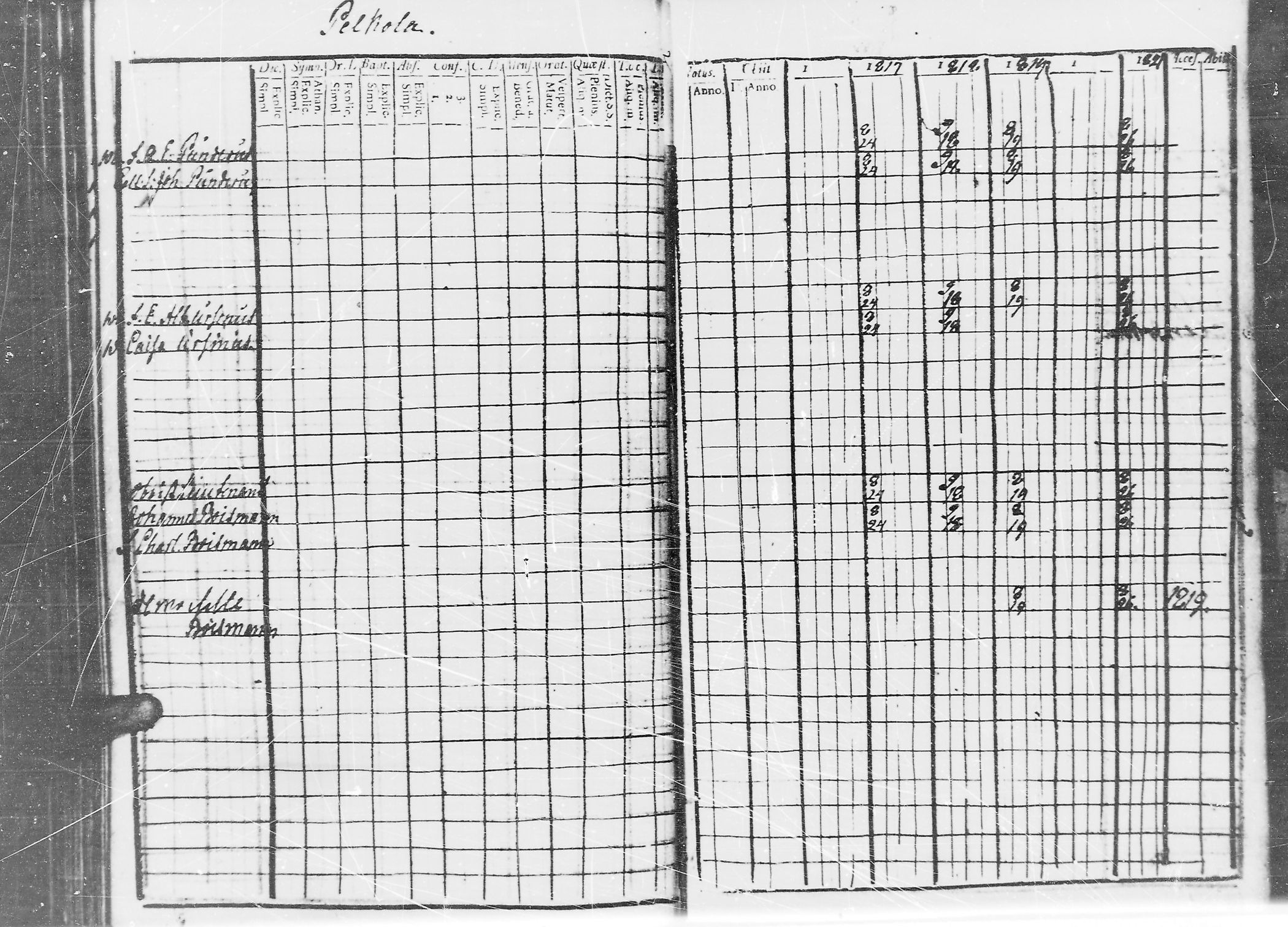 [ kuvat/157.jpg ]