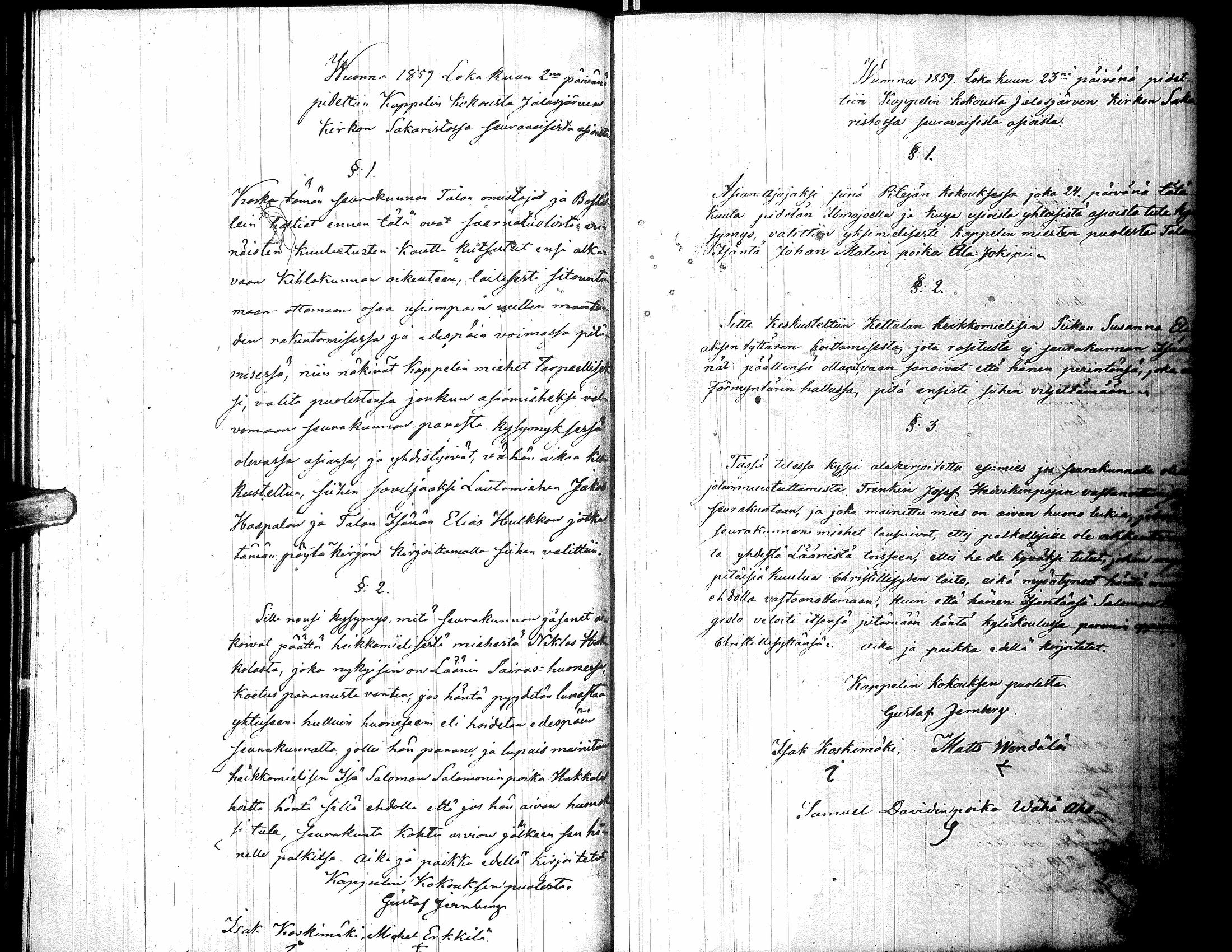 [ kuvat/102.jpg ]