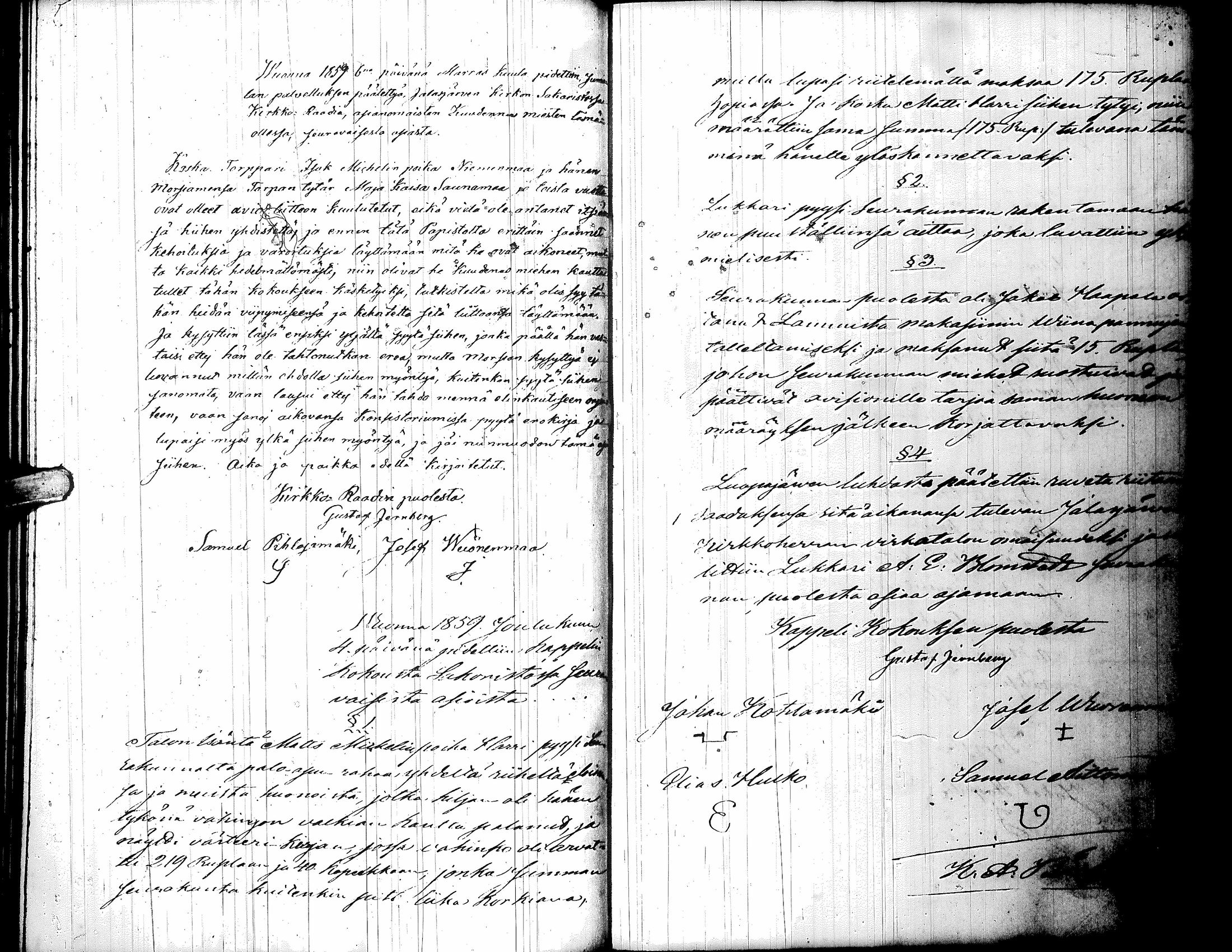 [ kuvat/103.jpg ]