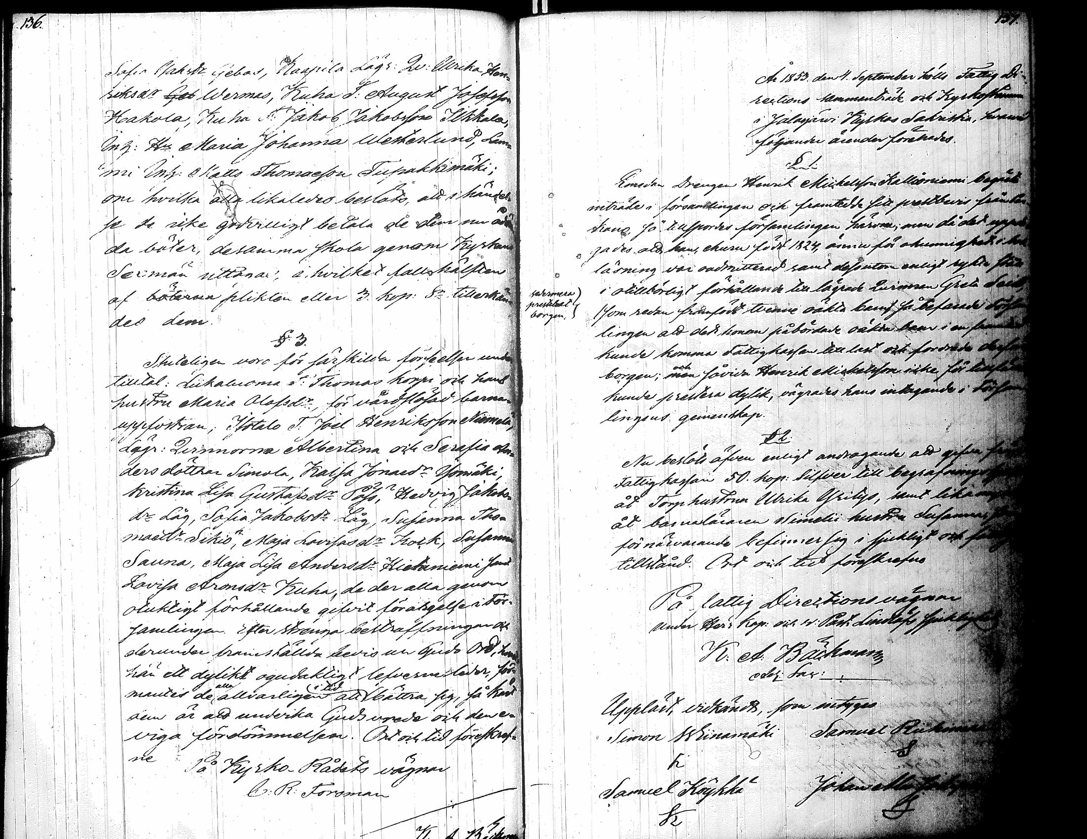 [ kuvat/76.jpg ]