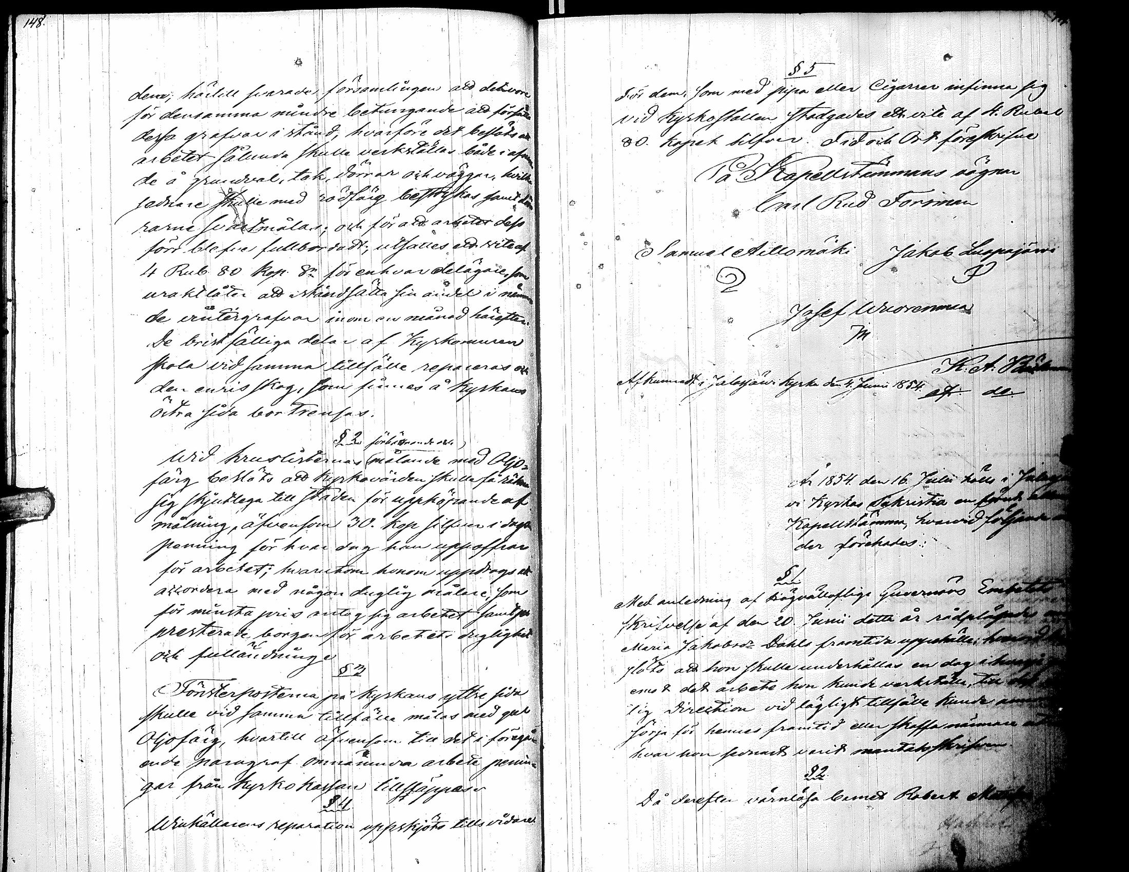 [ kuvat/82.jpg ]
