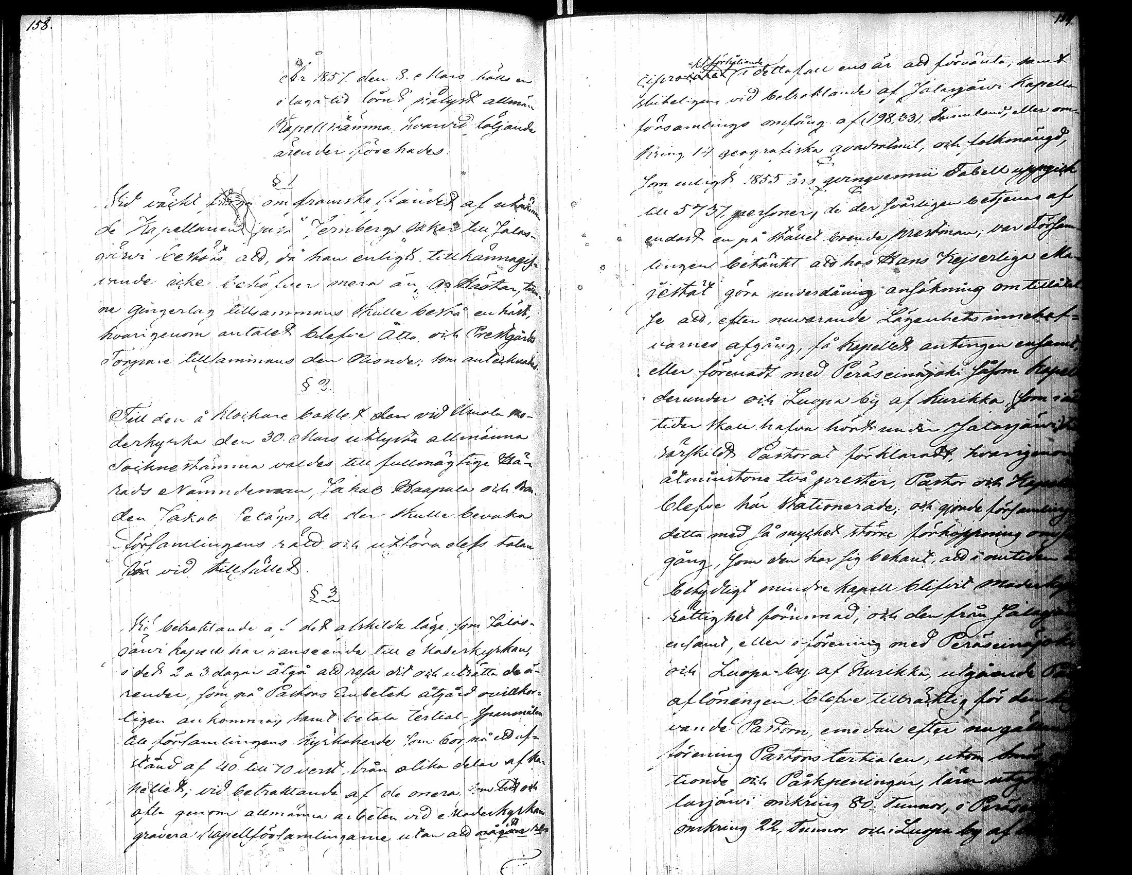 [ kuvat/87.jpg ]