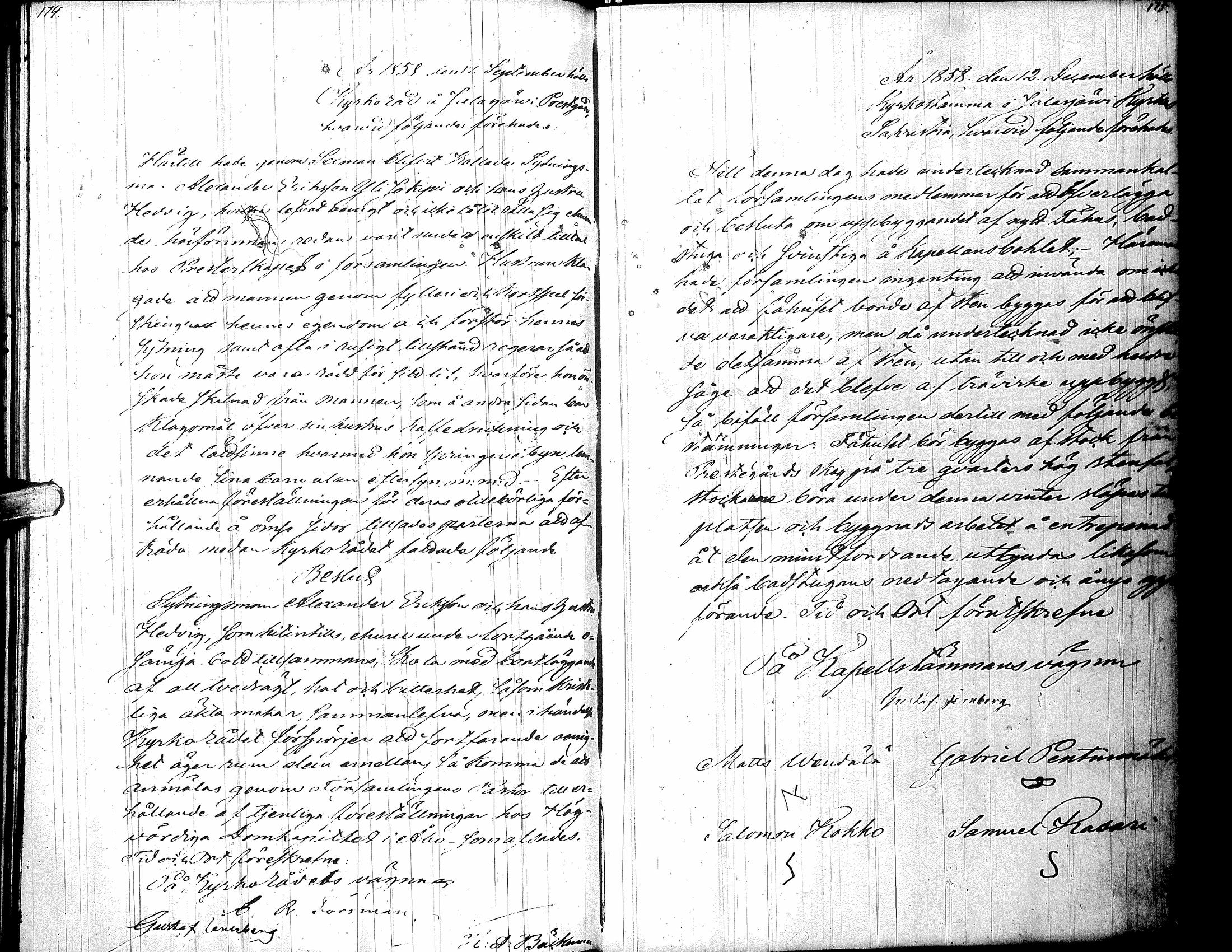 [ kuvat/95.jpg ]