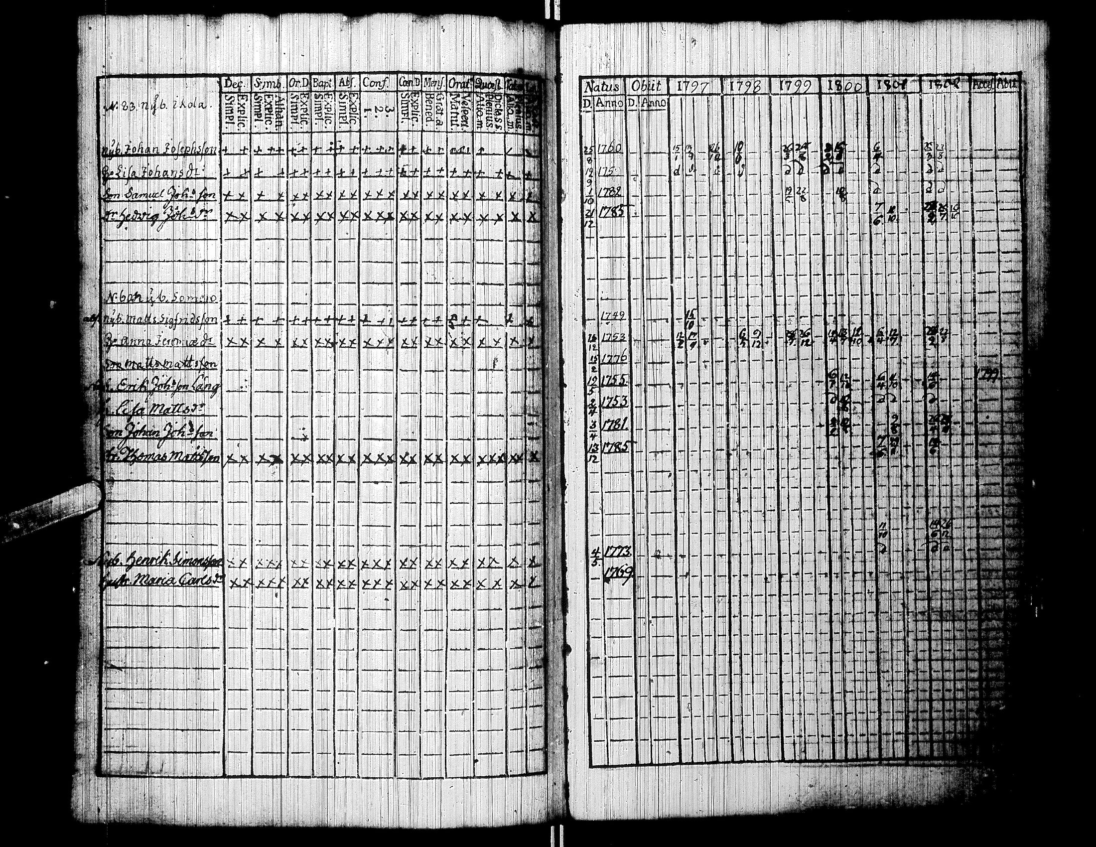 [ kuvat/124.jpg ]