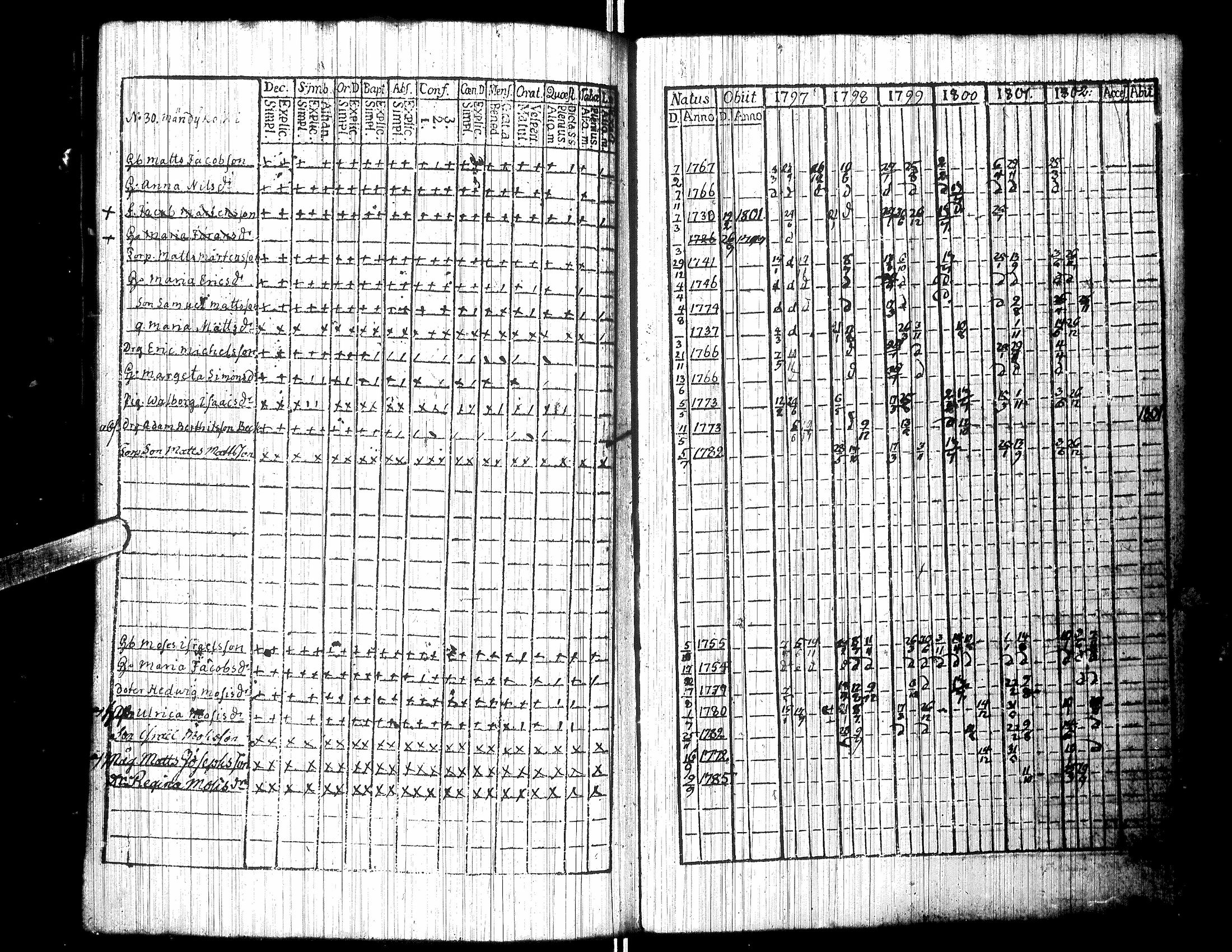 [ kuvat/145.jpg ]