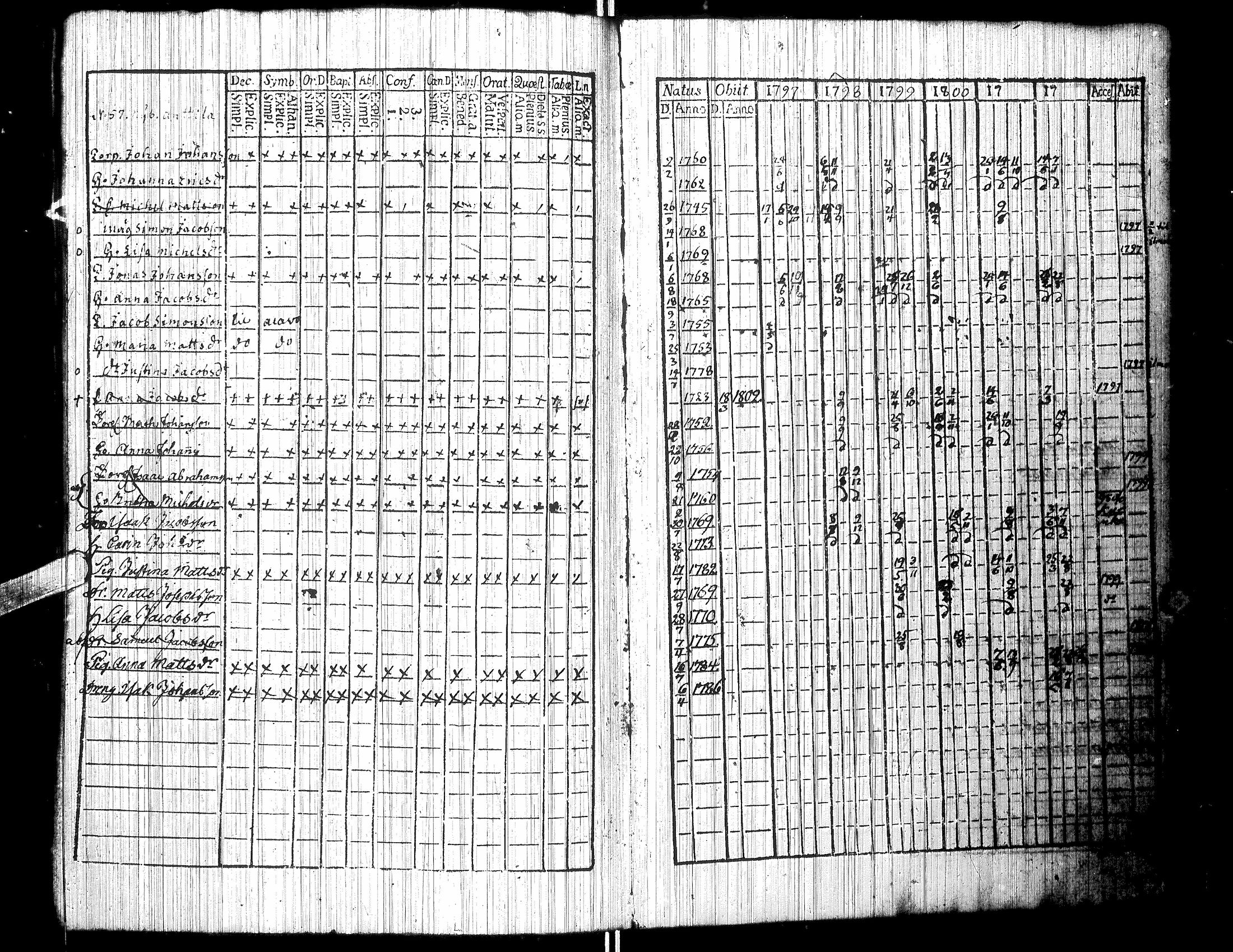 [ kuvat/186.jpg ]