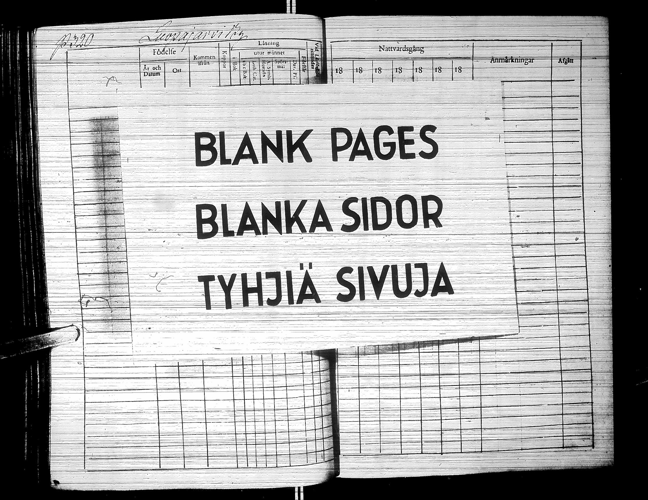 [ kuvat/338.jpg ]