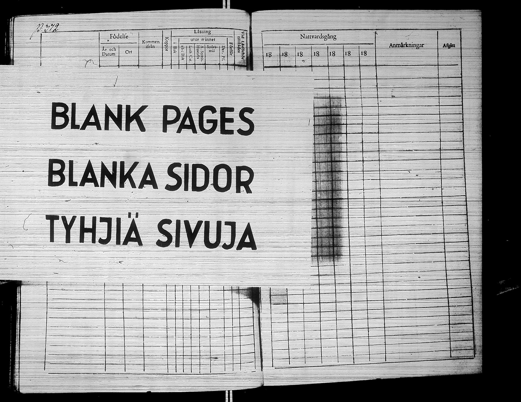 [ kuvat/373.jpg ]