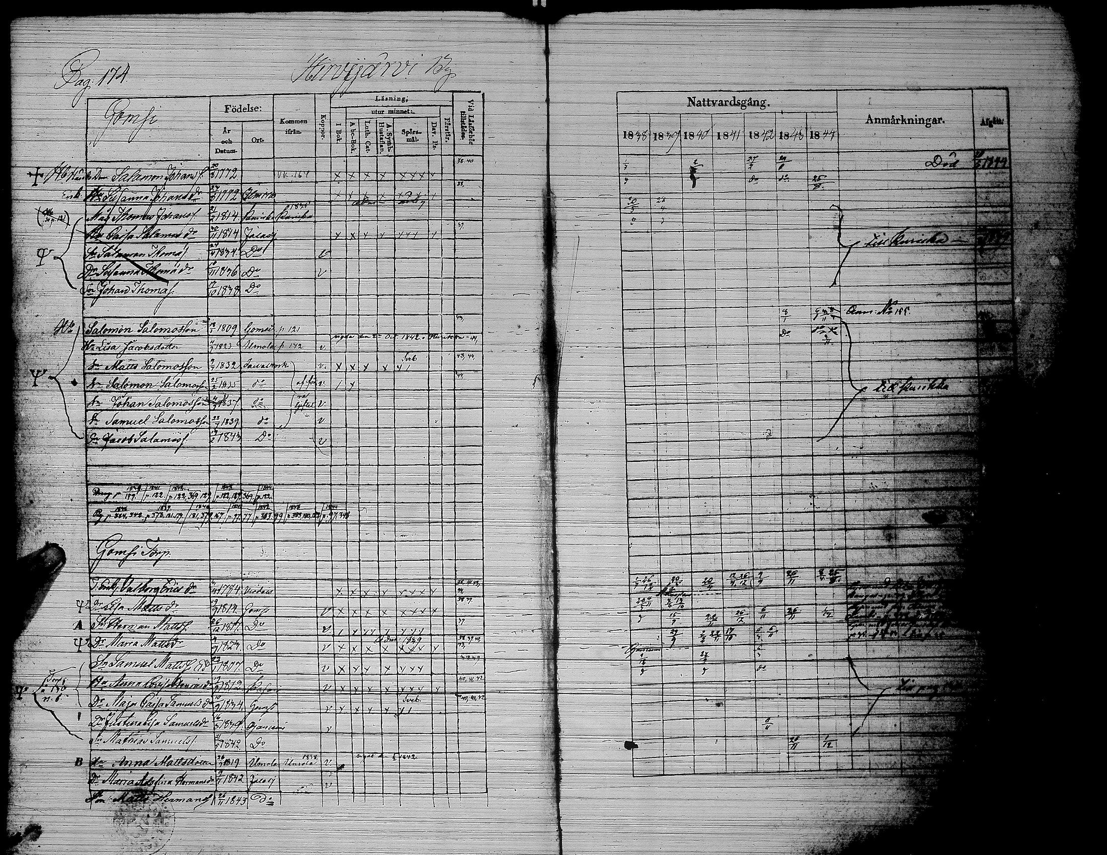 [ kuvat/182.jpg ]