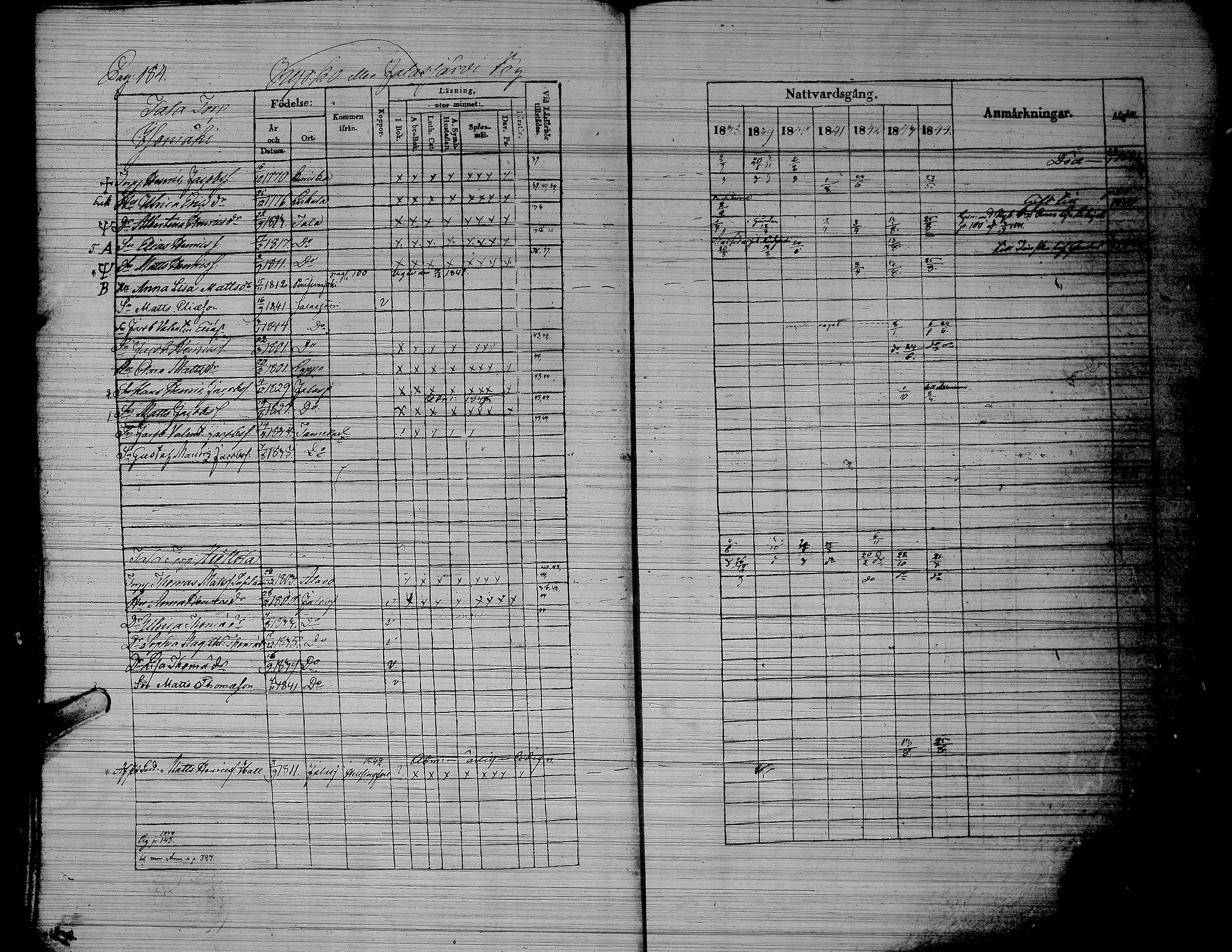 [ kuvat/192.jpg ]