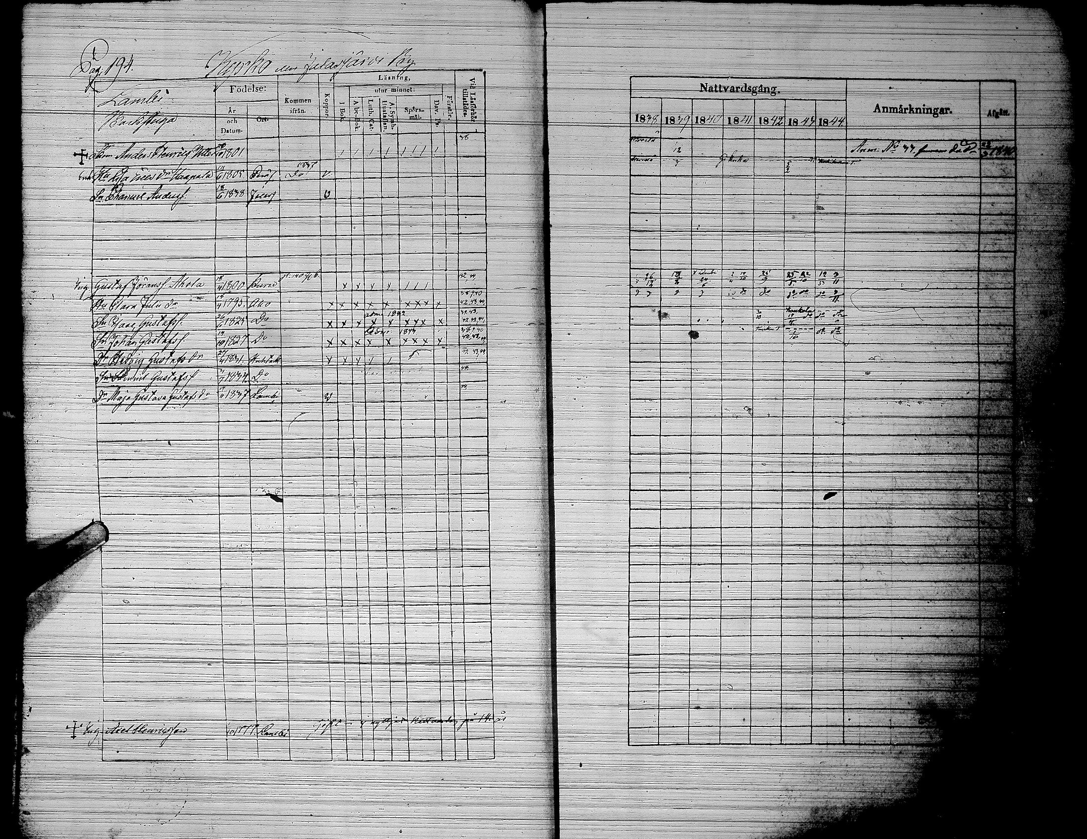 [ kuvat/202.jpg ]