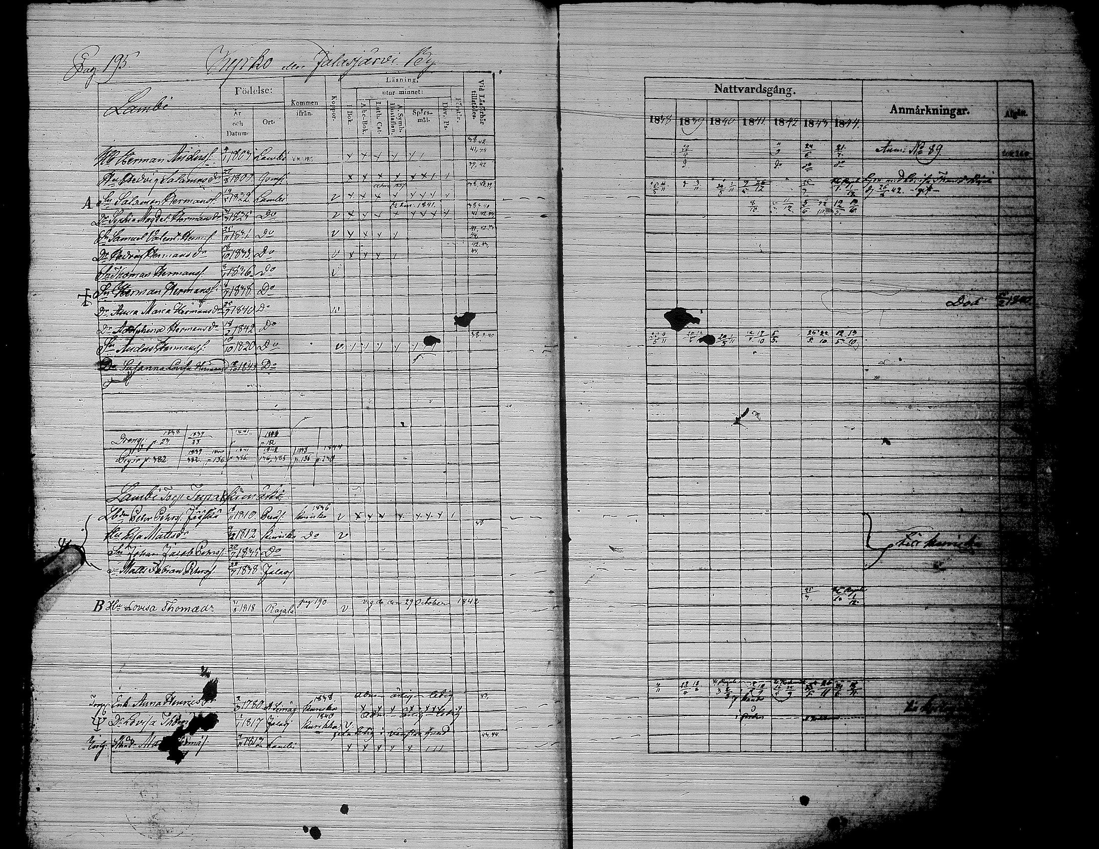 [ kuvat/203.jpg ]
