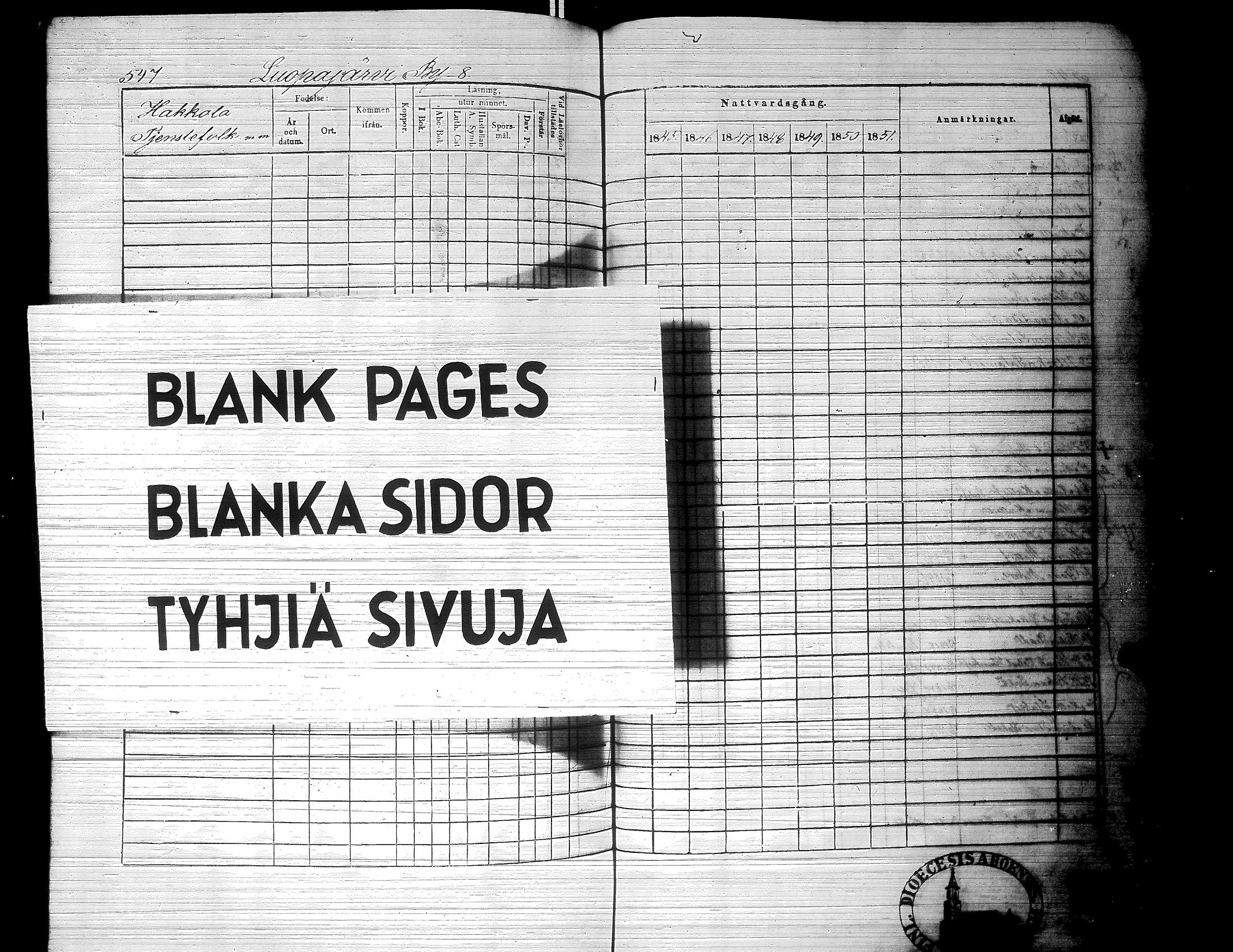 [ kuvat/563.jpg ]