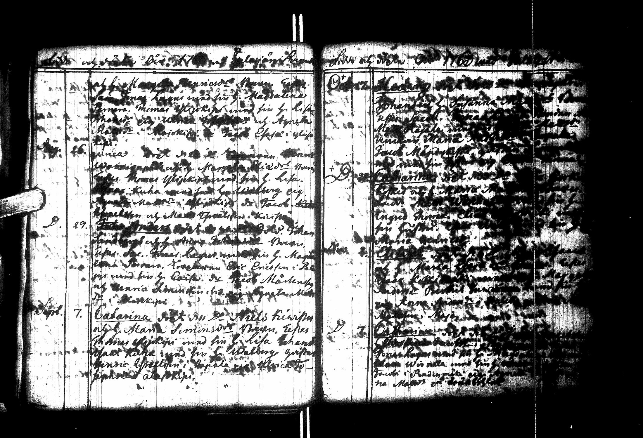 [ kuvat/88.jpg ]