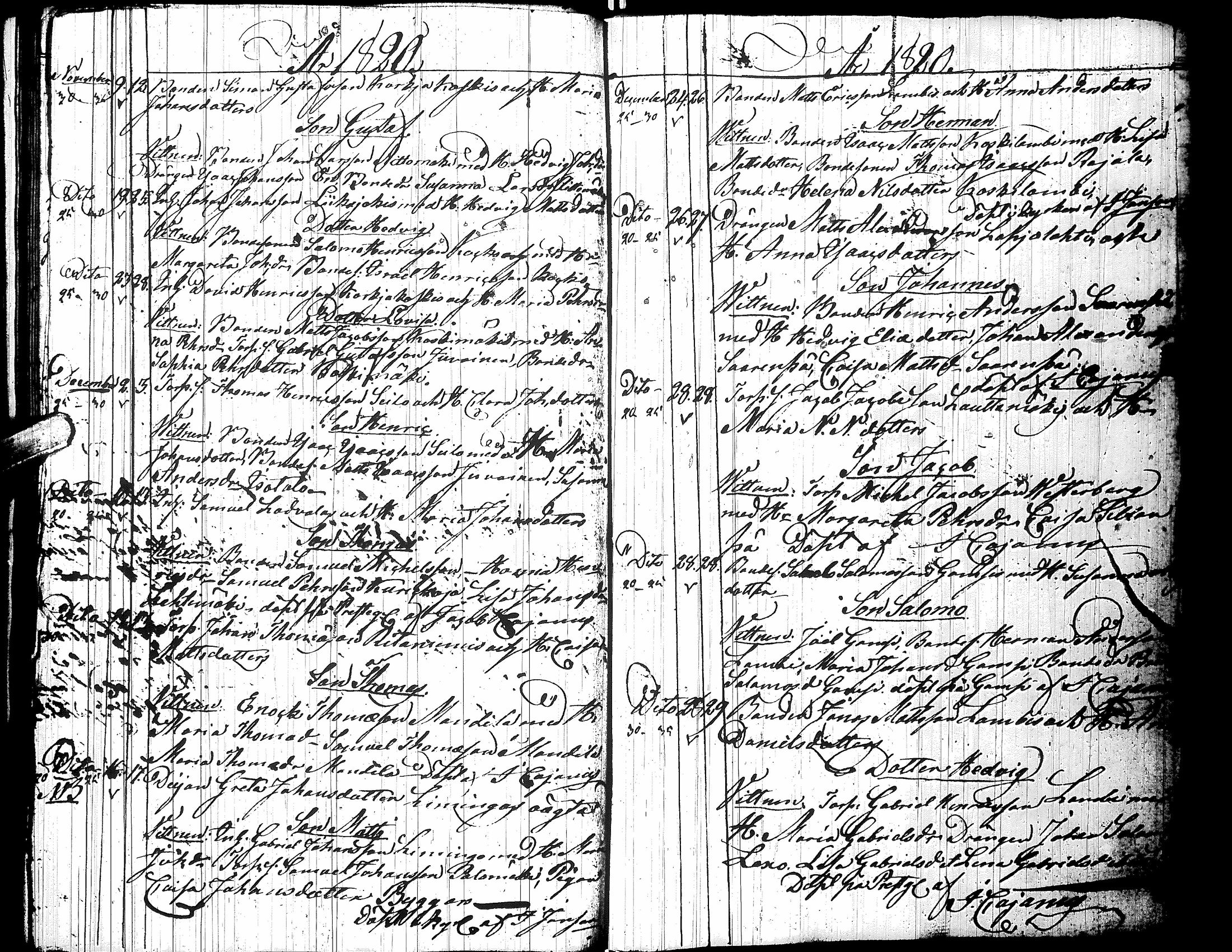 [ kuvat/127.jpg ]