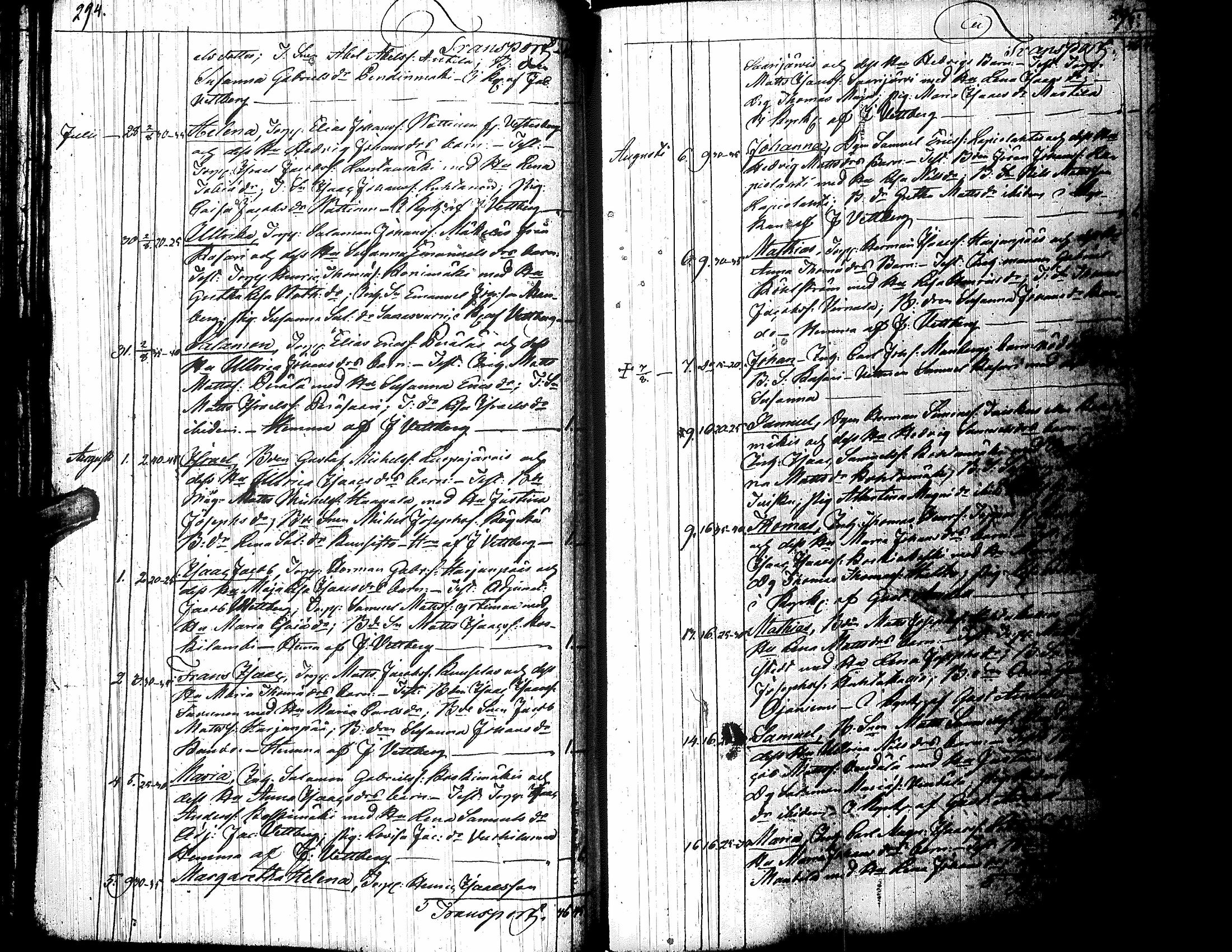[ kuvat/154.jpg ]
