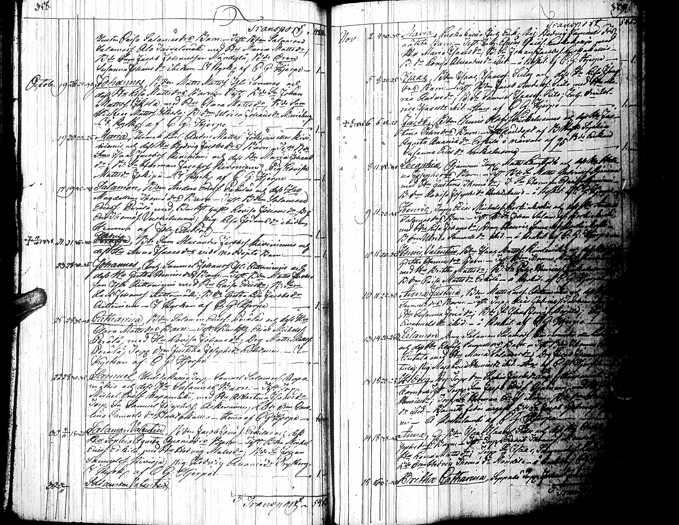 [ kuvat/185.jpg ]