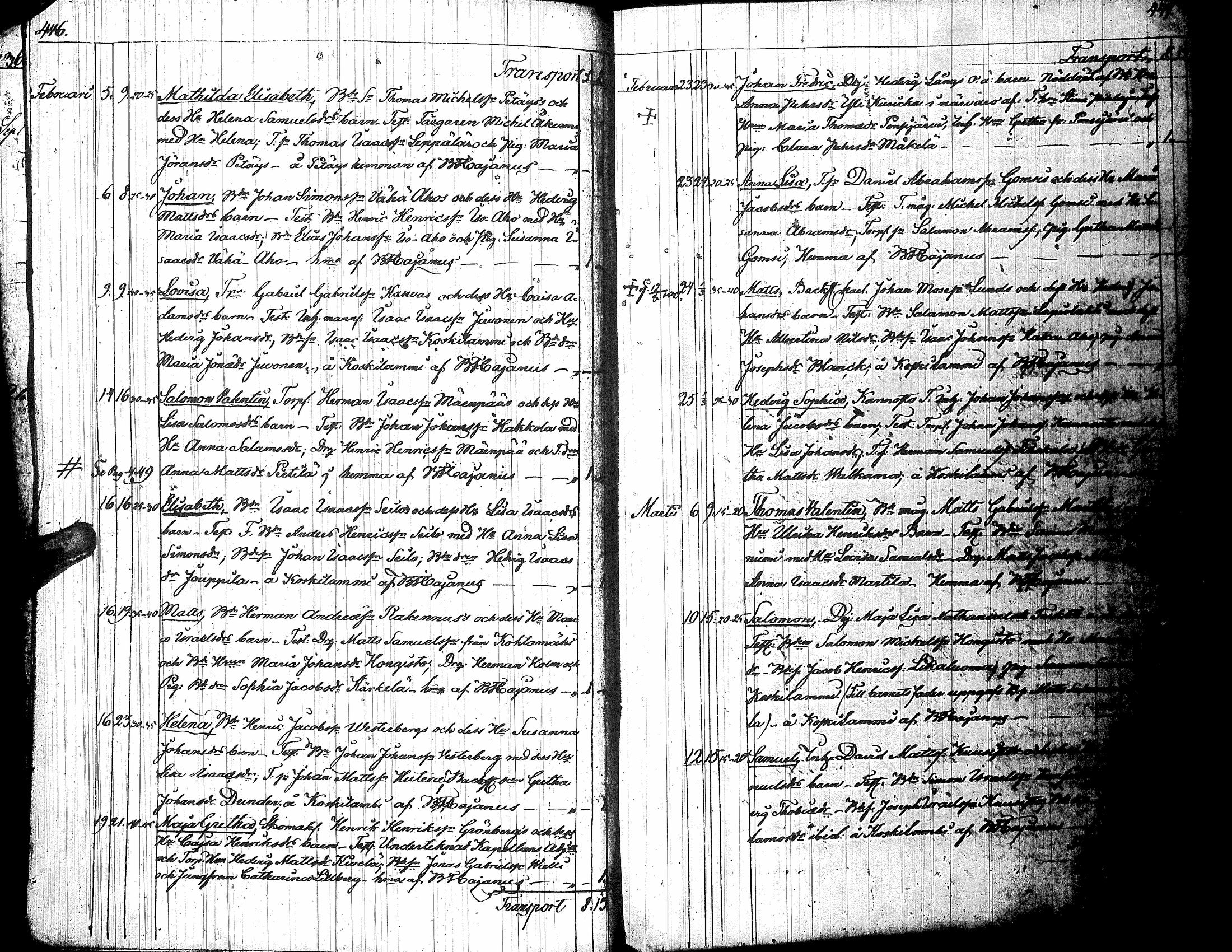 [ kuvat/197.jpg ]
