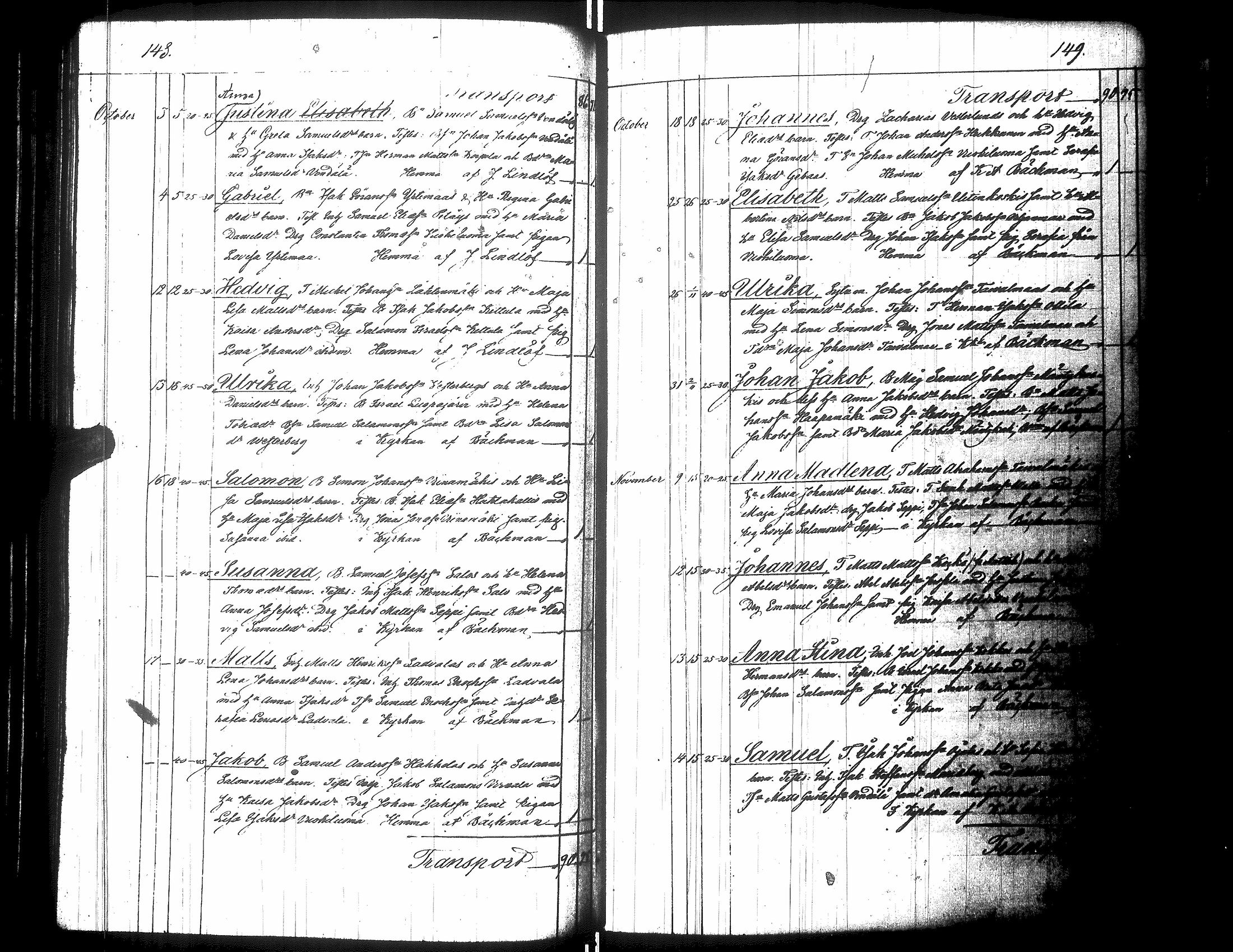 [ kuvat/80.jpg ]