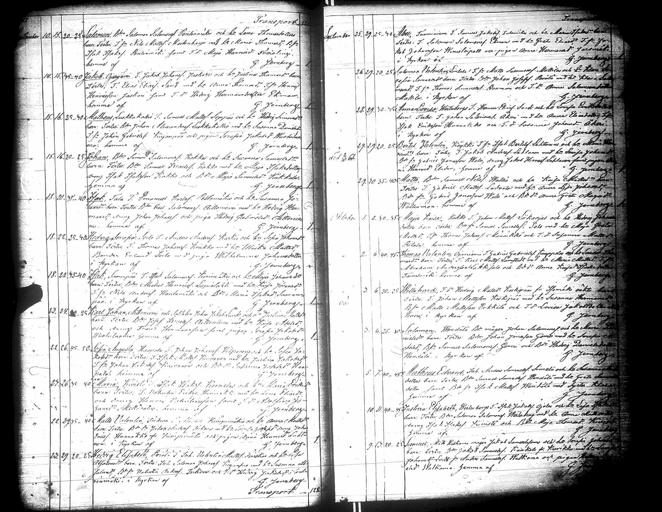 [ kuvat/117.jpg ]