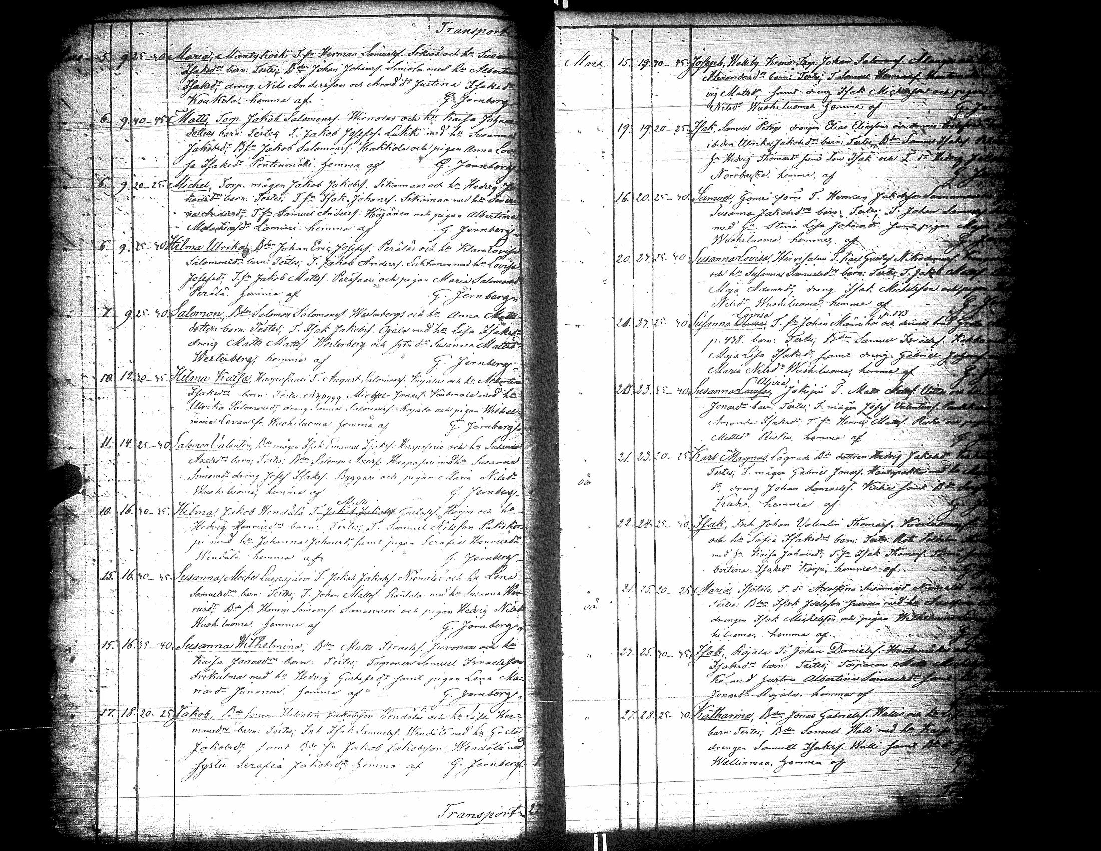 [ kuvat/123.jpg ]