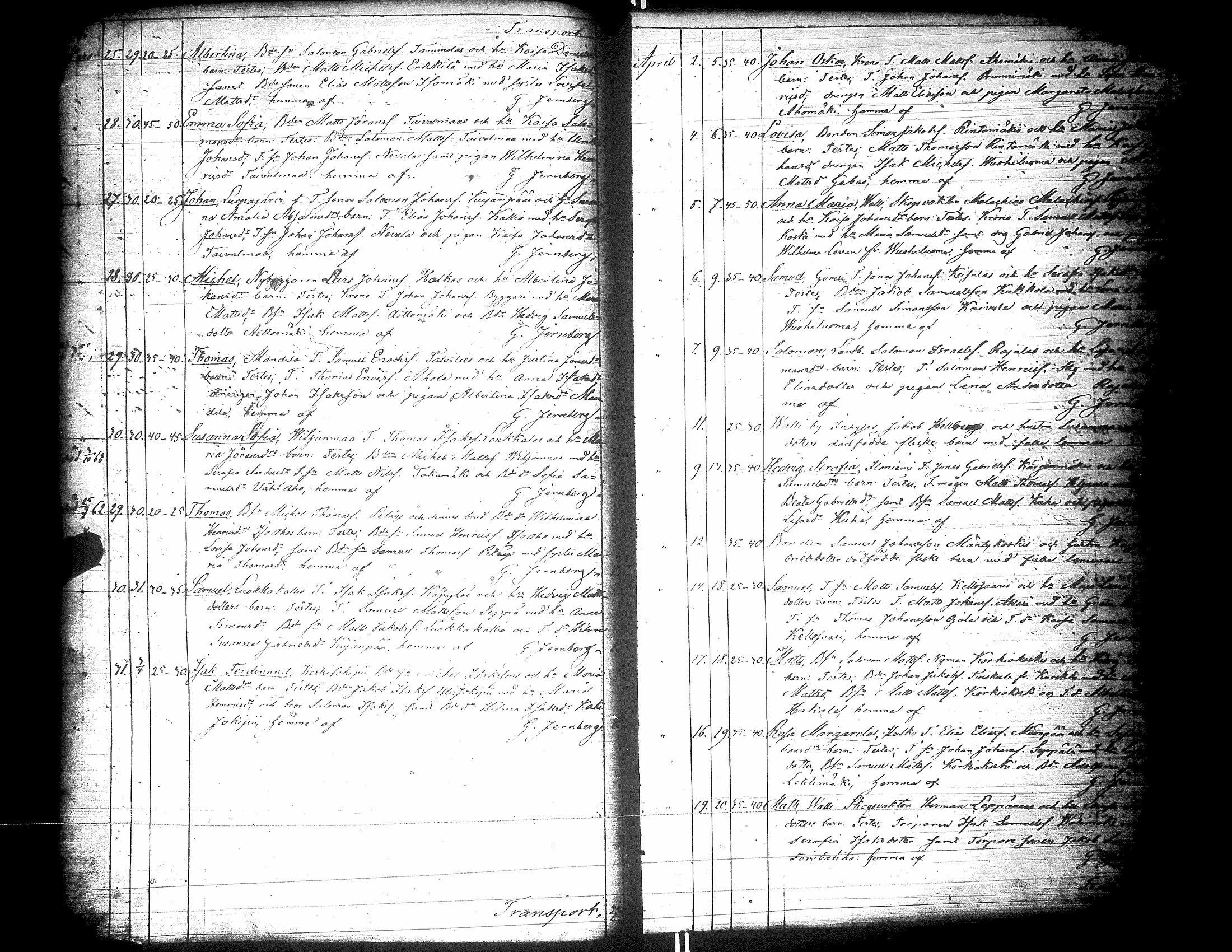 [ kuvat/124.jpg ]