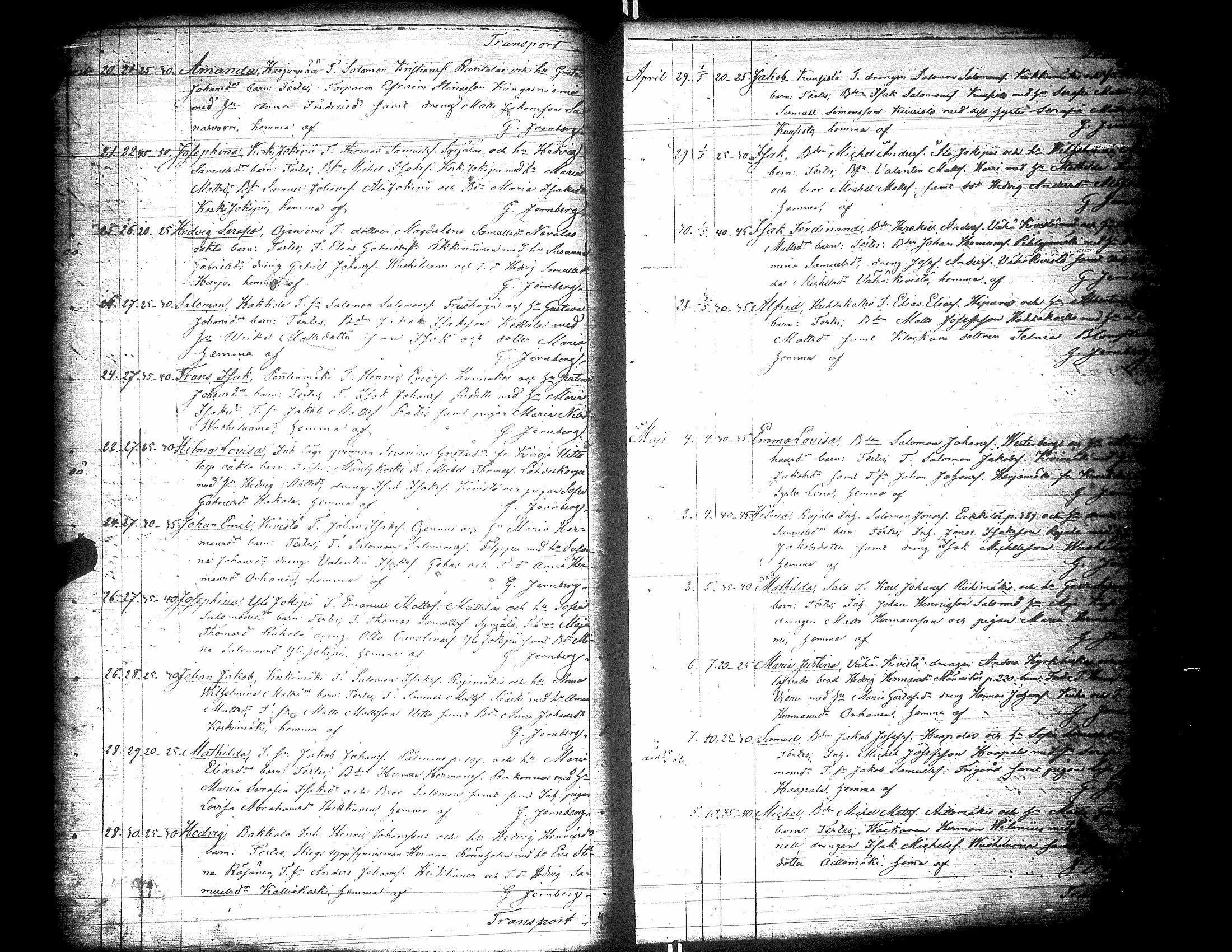 [ kuvat/125.jpg ]