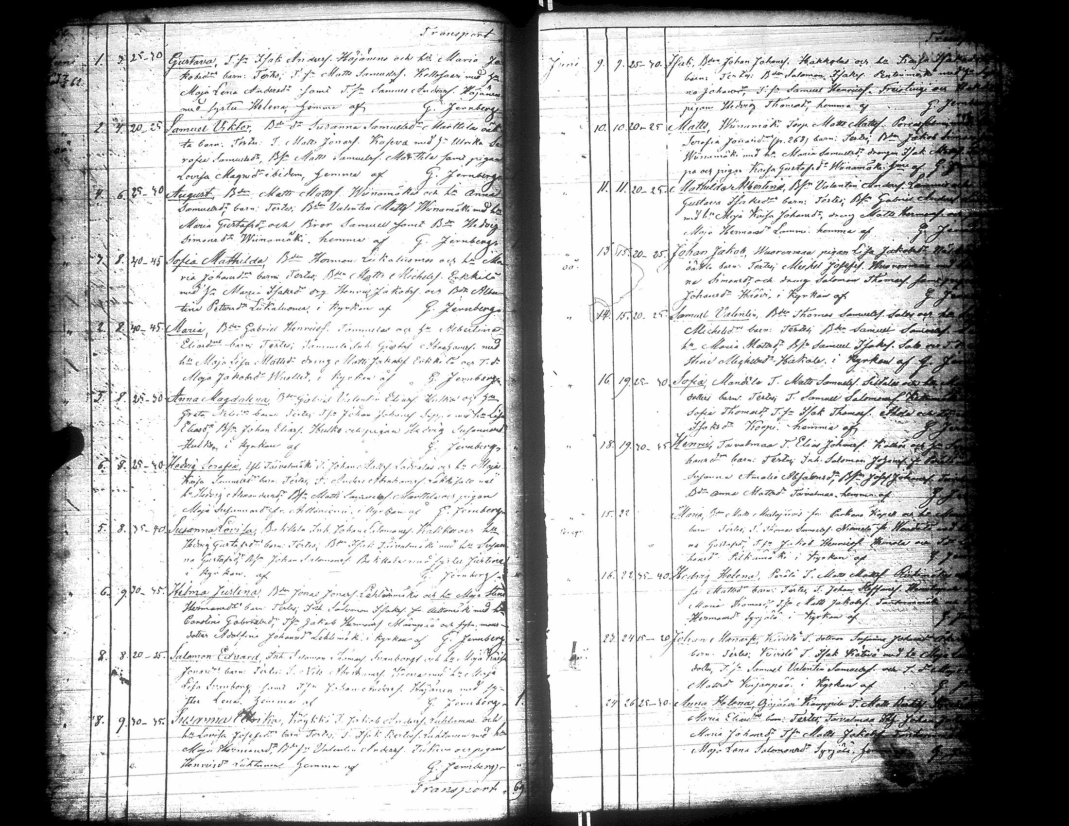 [ kuvat/127.jpg ]