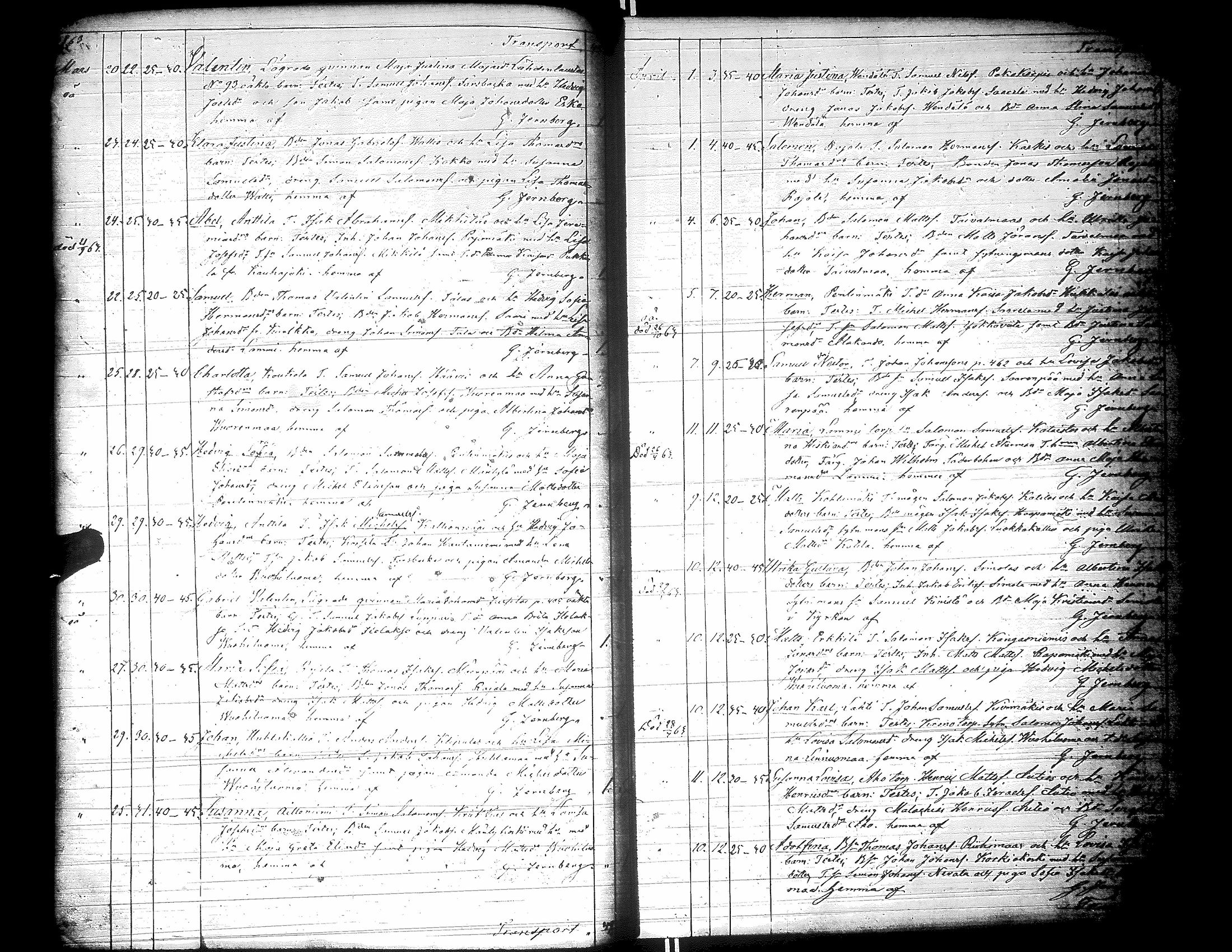 [ kuvat/138.jpg ]