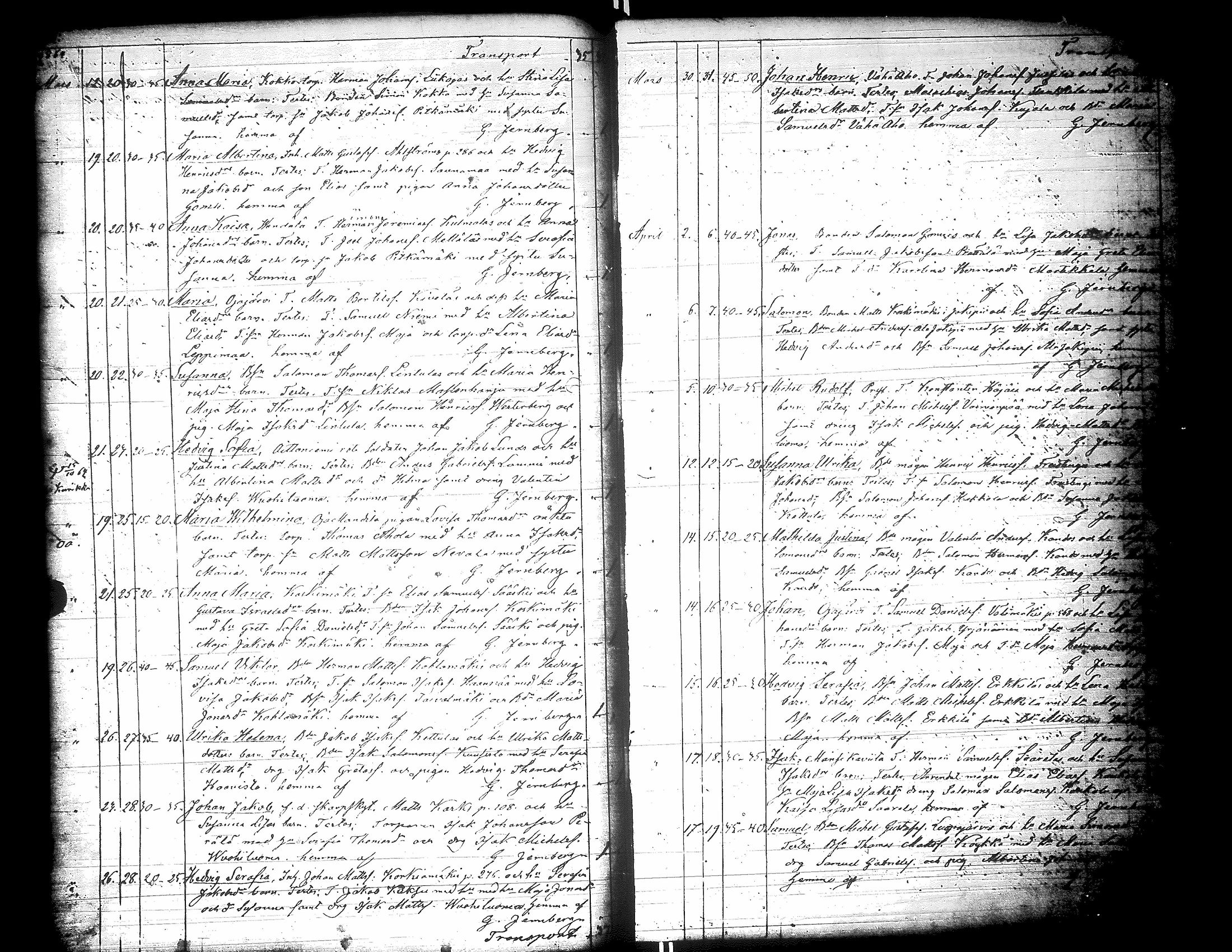 [ kuvat/151.jpg ]