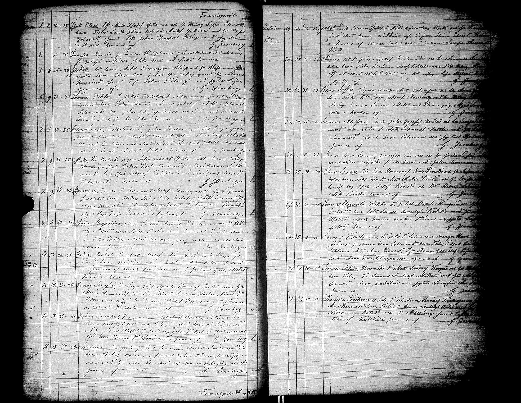 [ kuvat/158.jpg ]