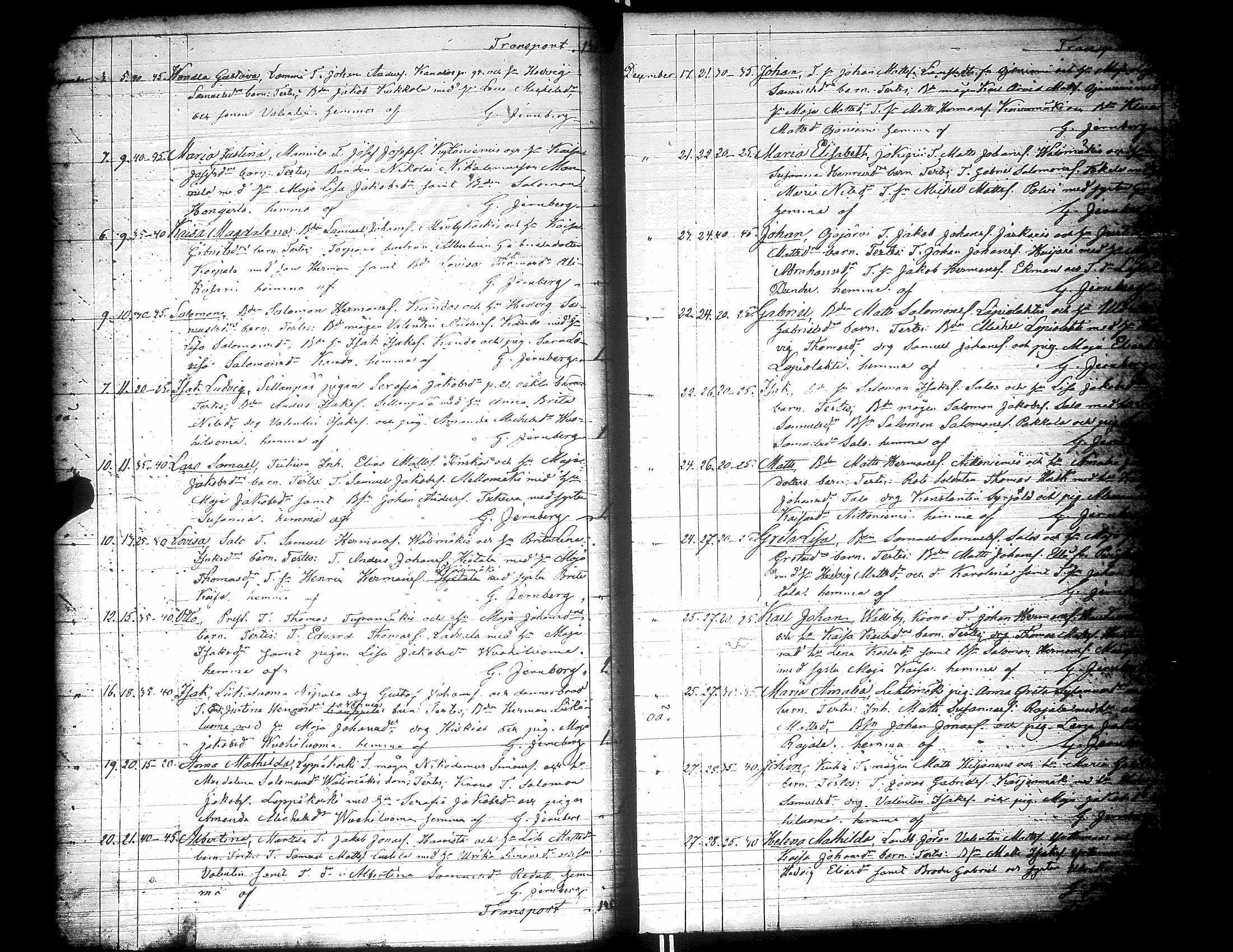 [ kuvat/160.jpg ]