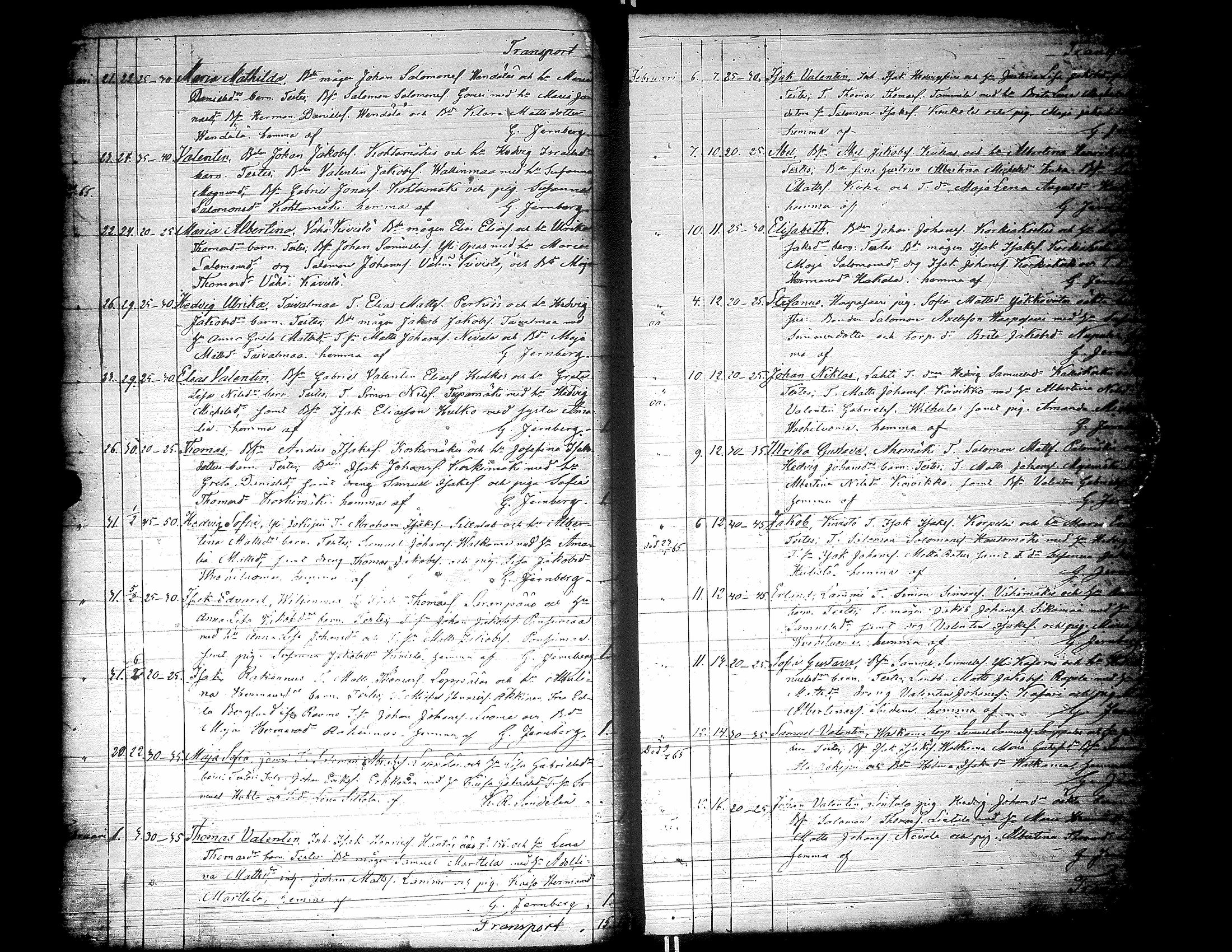 [ kuvat/162.jpg ]